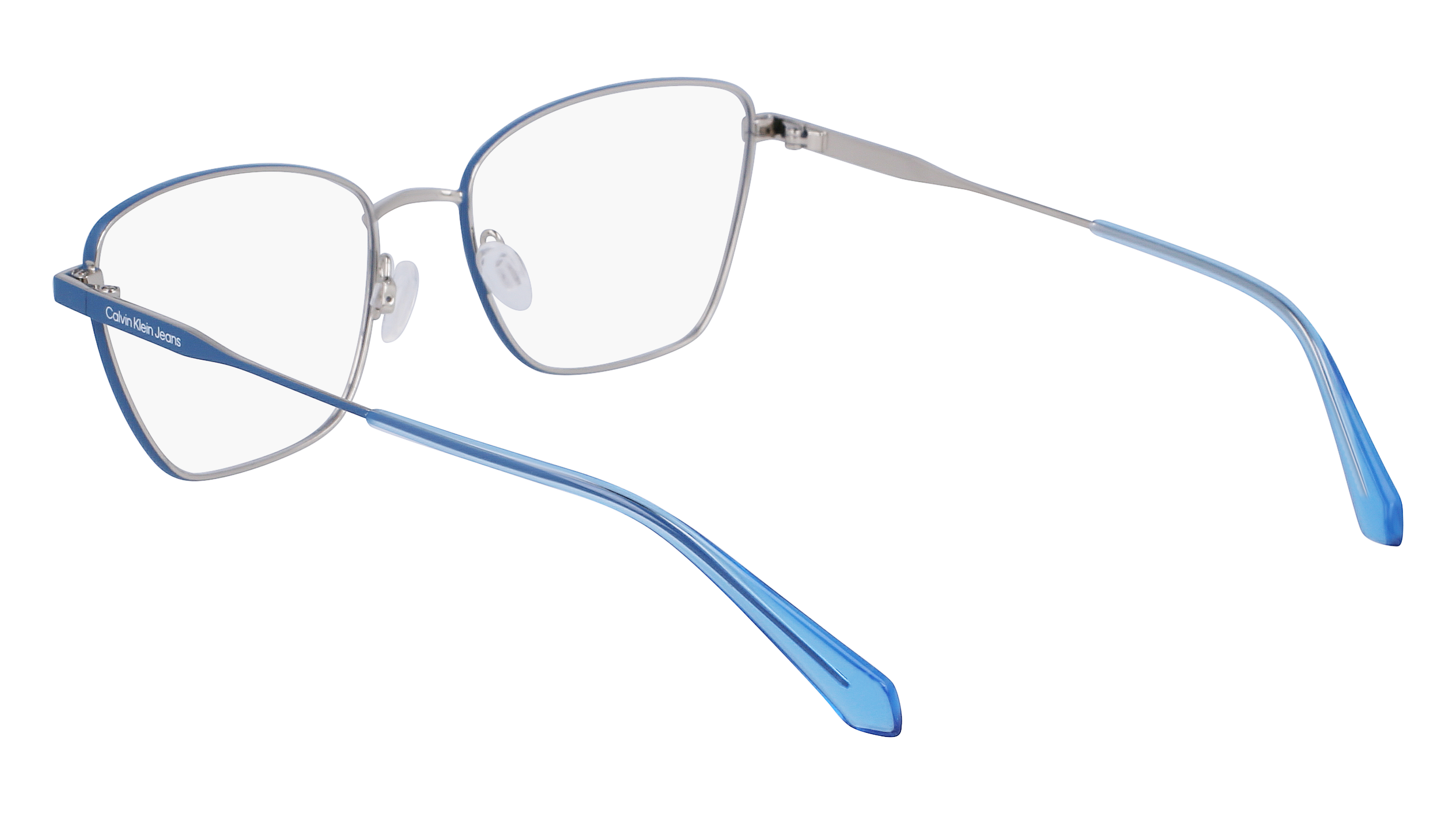 CKJ23204 044 Montature da vista Calvin Klein 4