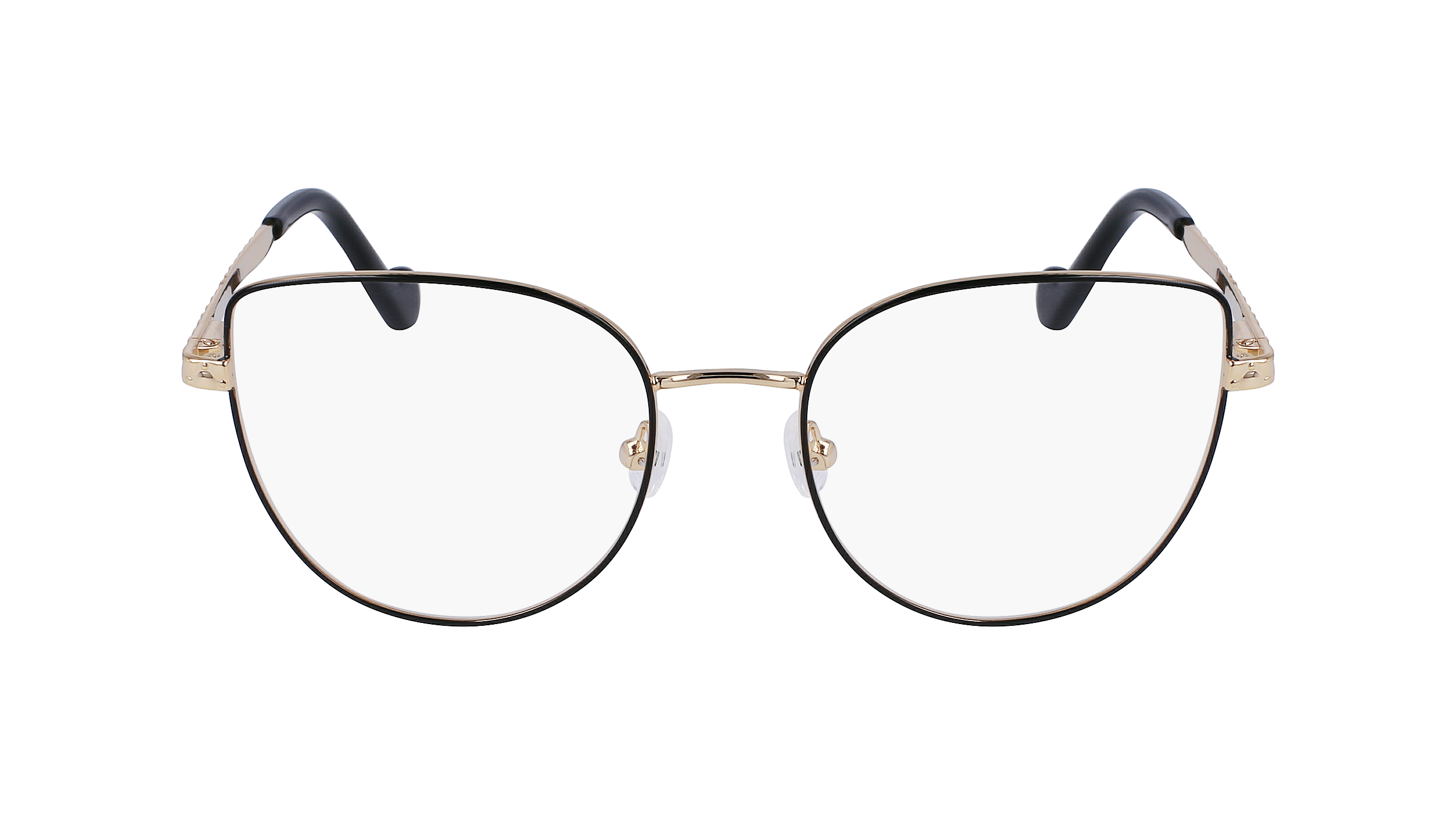 LJ2166 717 Montature da vista Liu Jo 3