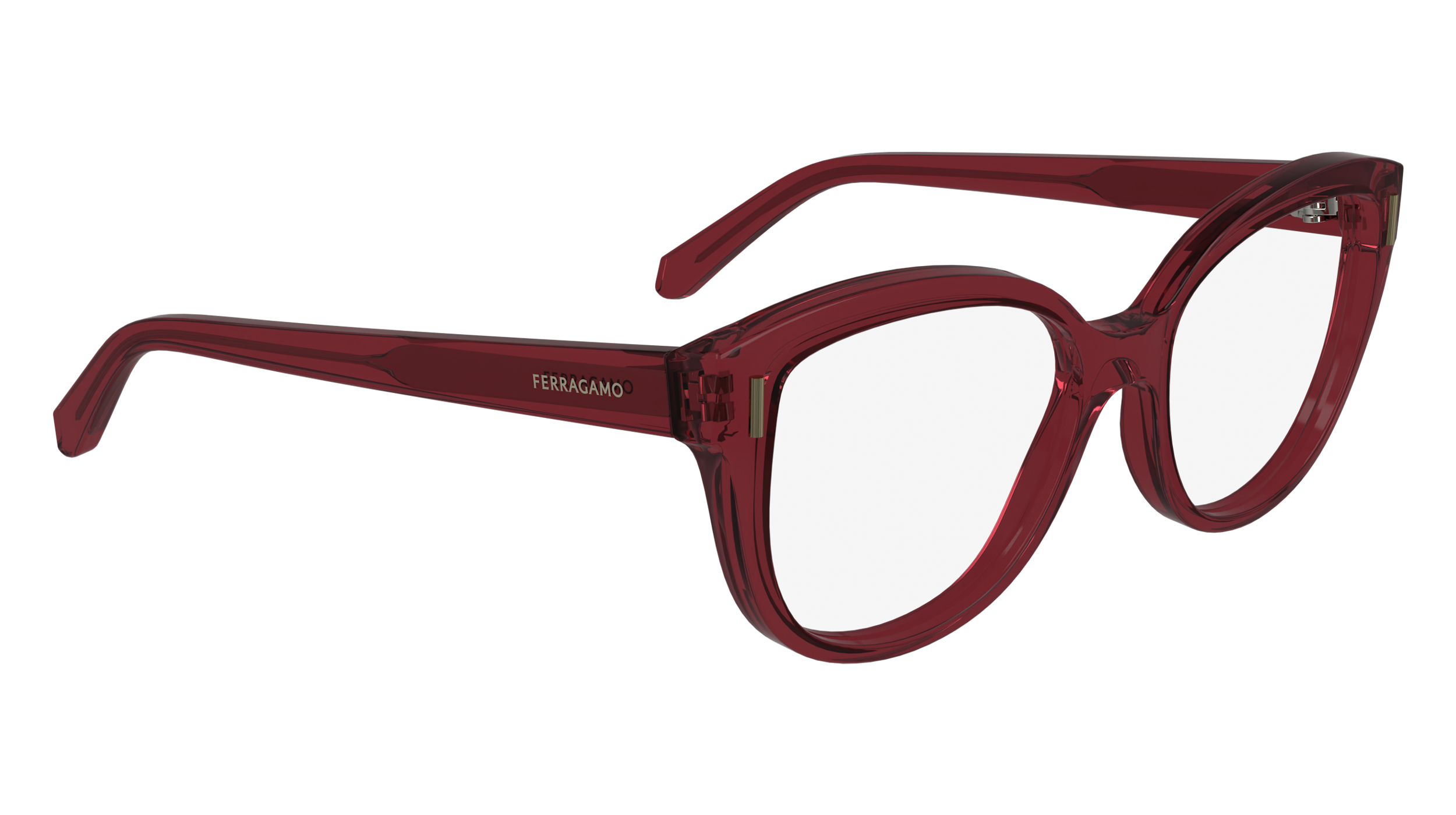 SF2994 612 Montature da vista Ferragamo 8