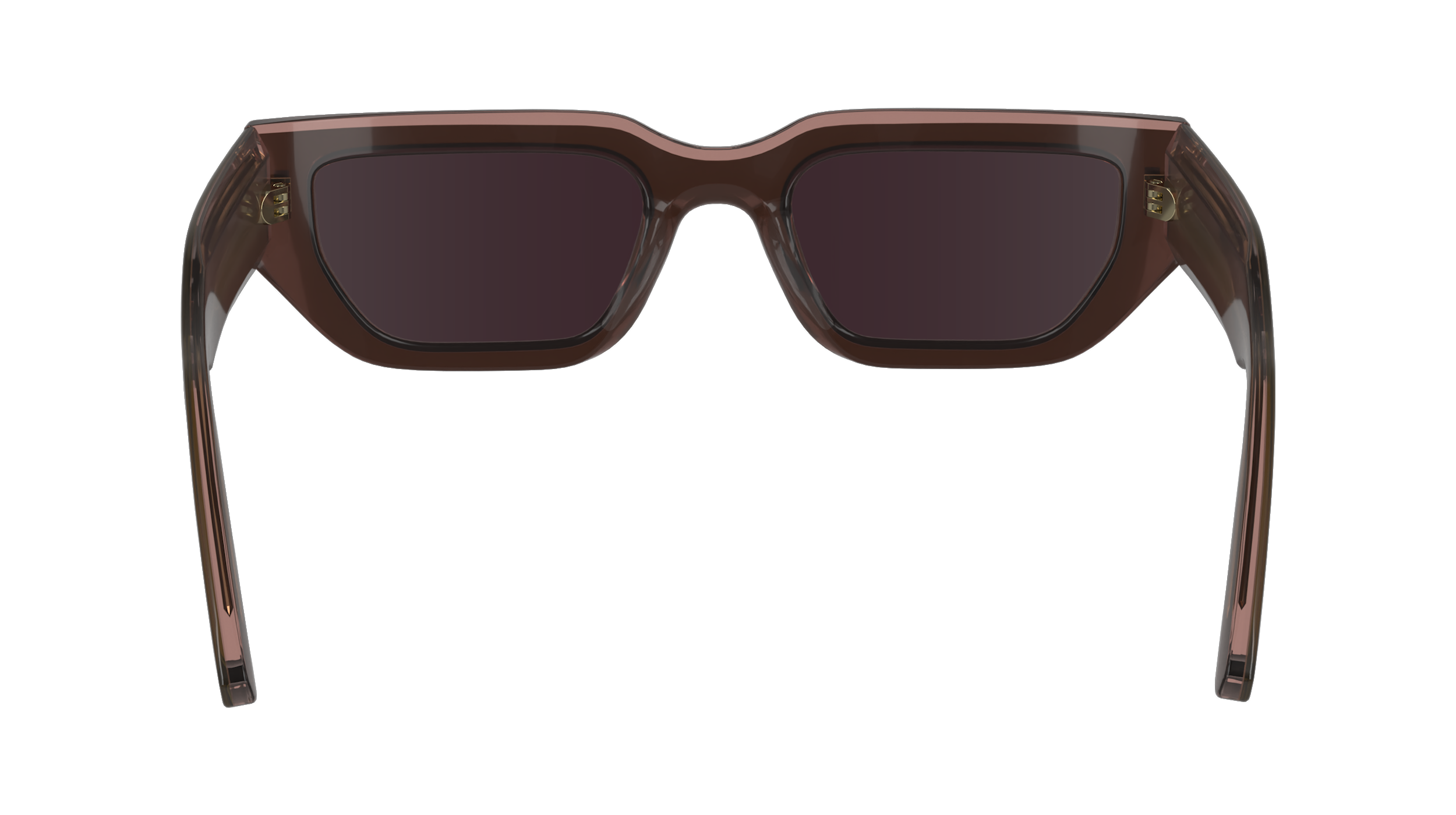 CK24500S 228 Occhiali da sole Calvin Klein 7