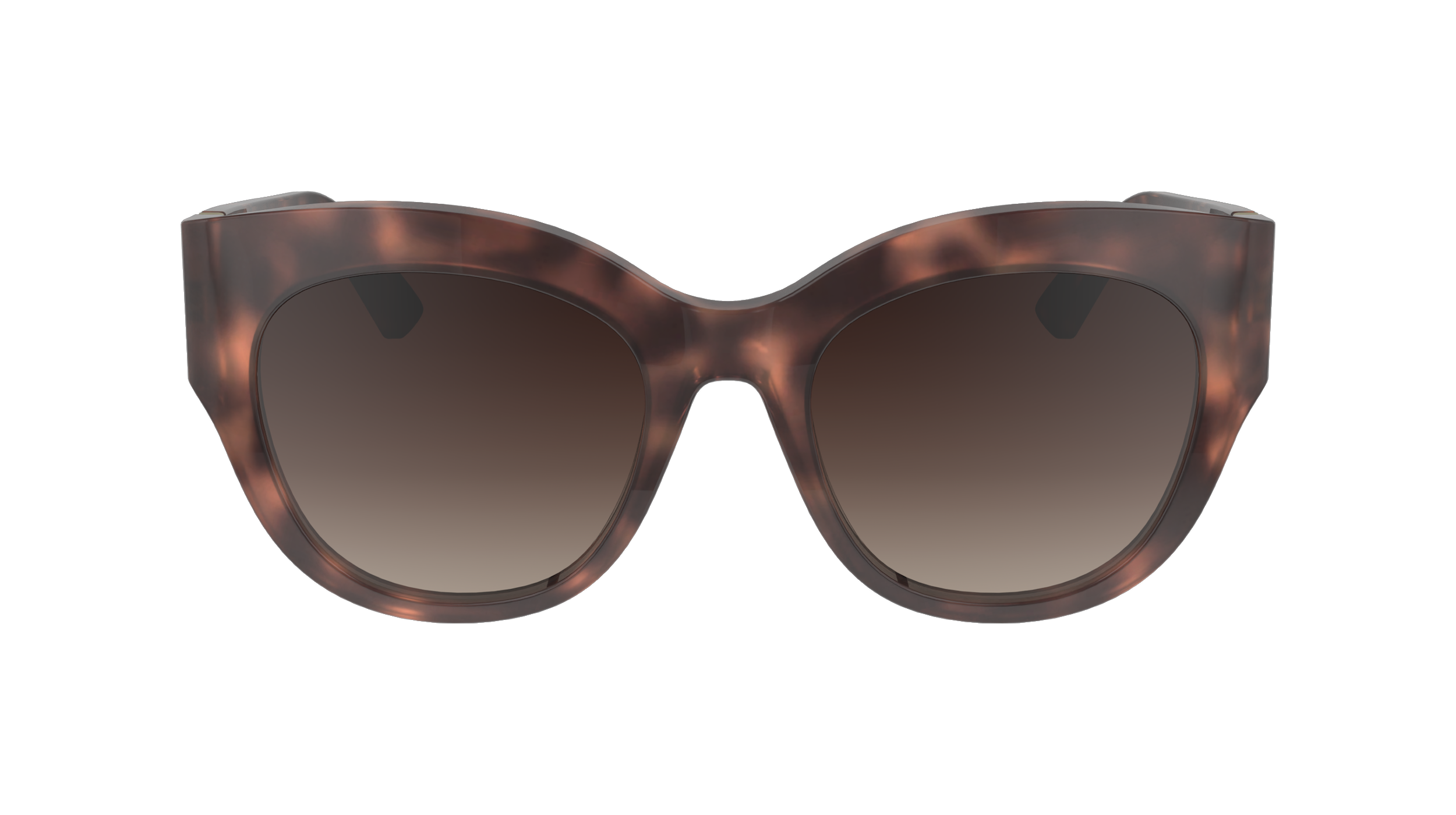 LO740S 690 Occhiali da sole LONGCHAMP 2