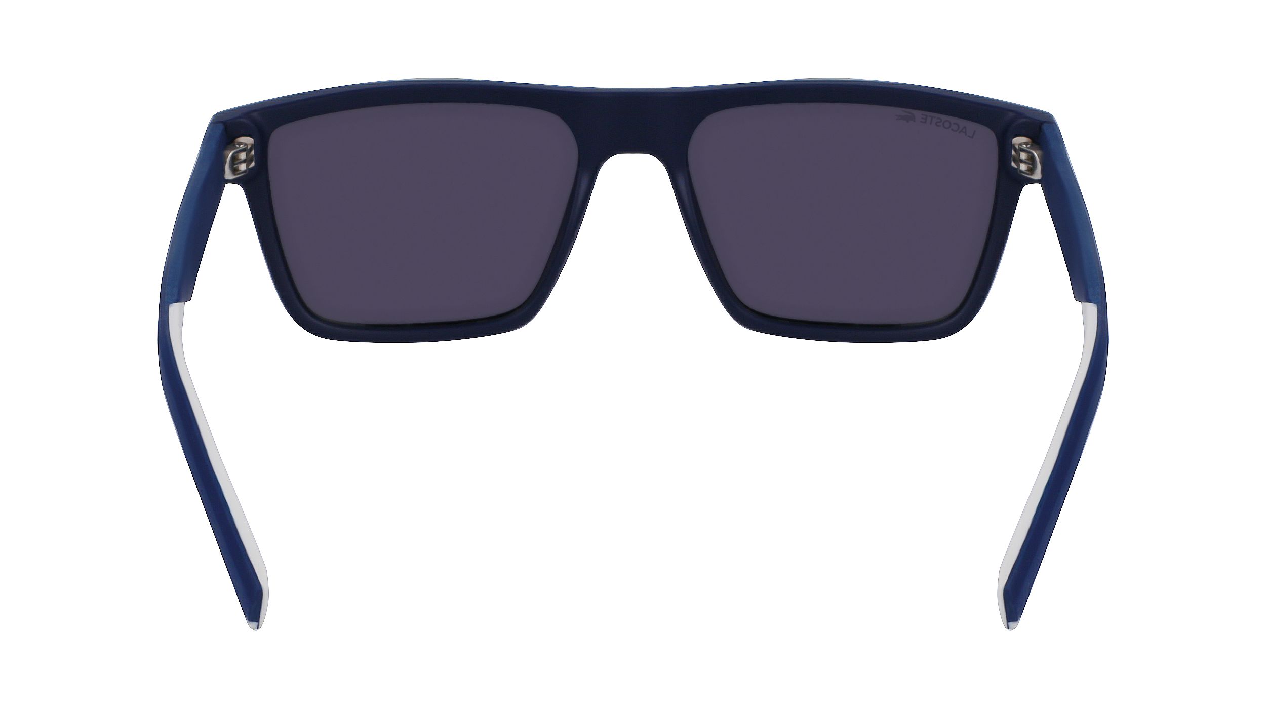 L998S 401 Occhiali da sole Lacoste 4
