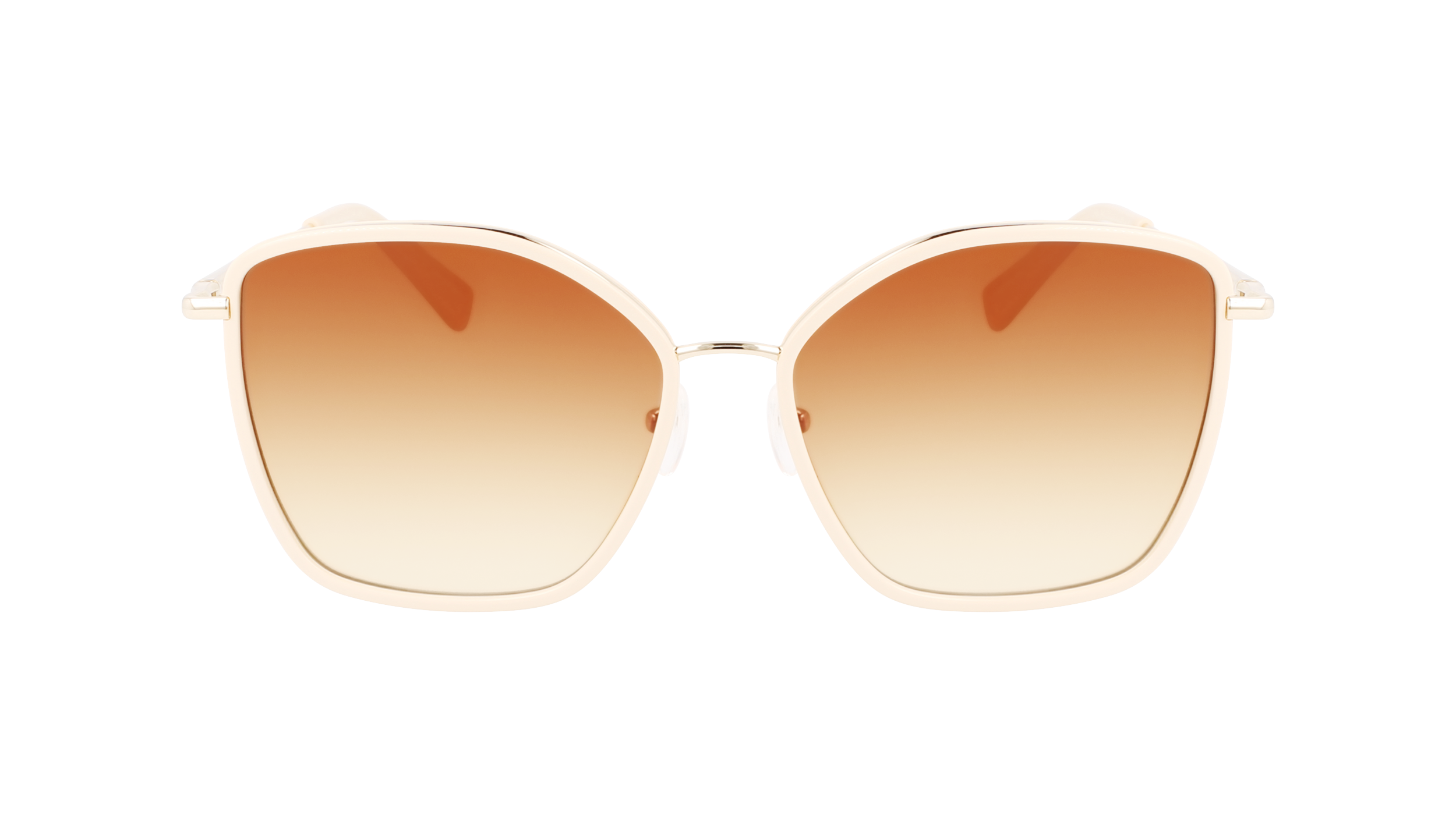 LO685S 771 Occhiali da sole LONGCHAMP 3