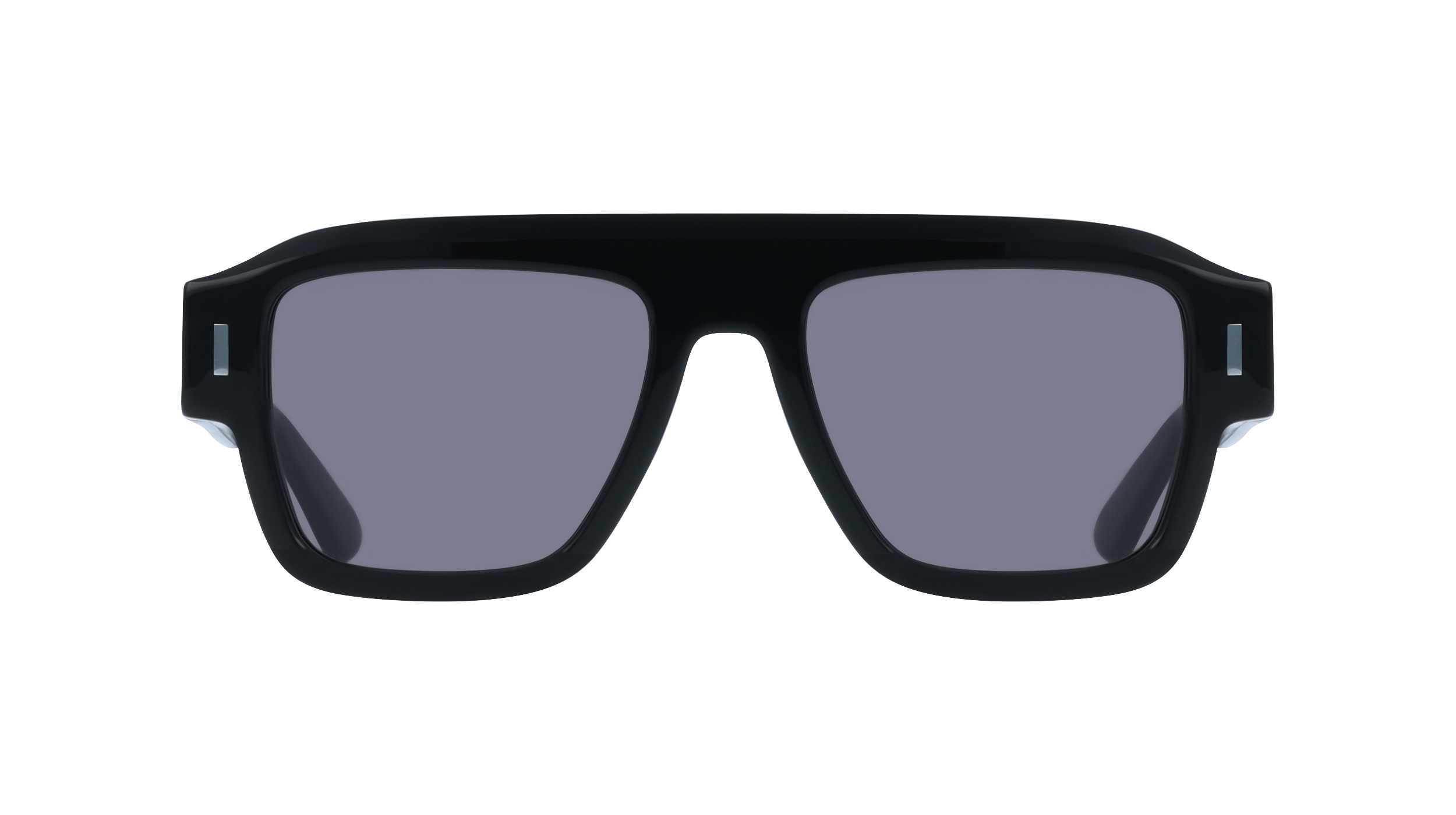 CK25509S 001 Occhiali da sole Calvin Klein 2