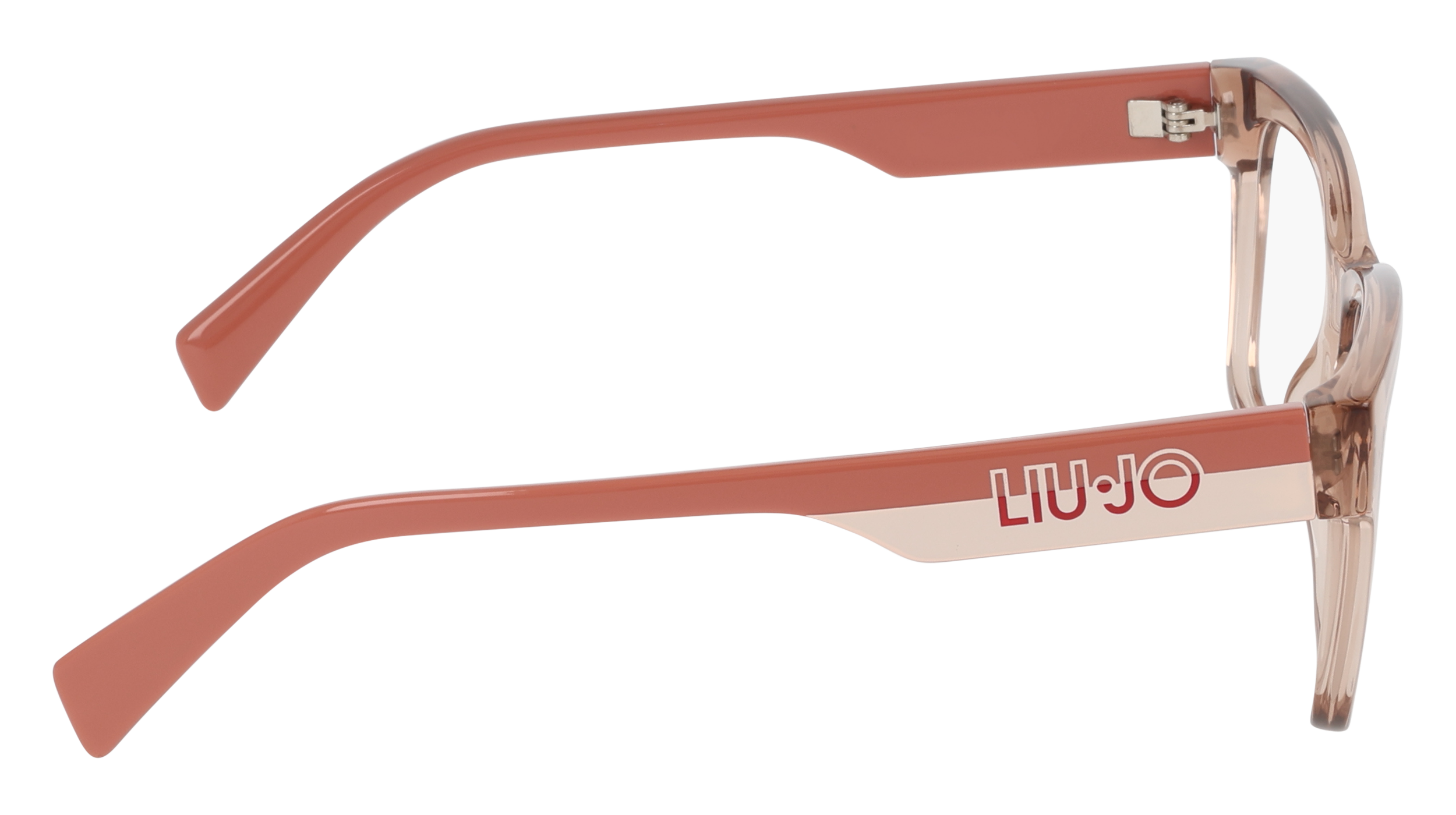LJ2819 272 Montature da vista Liu Jo 7