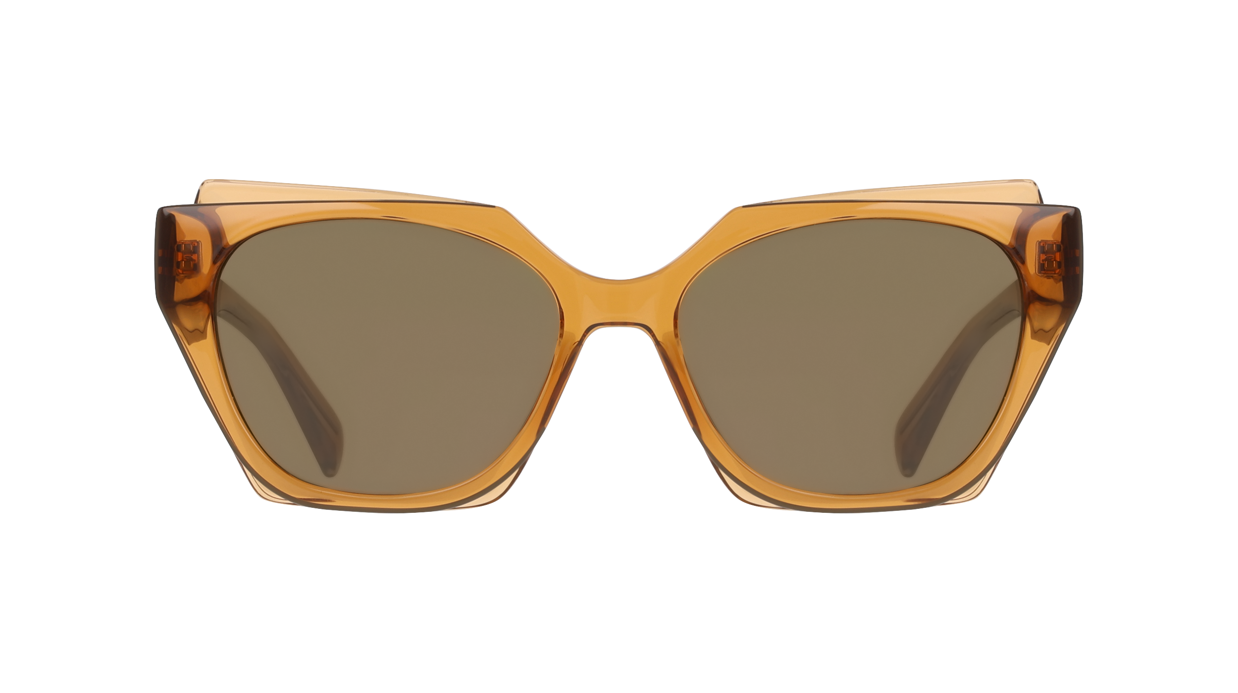 LJ809S 200 Occhiali da sole Liu Jo 2