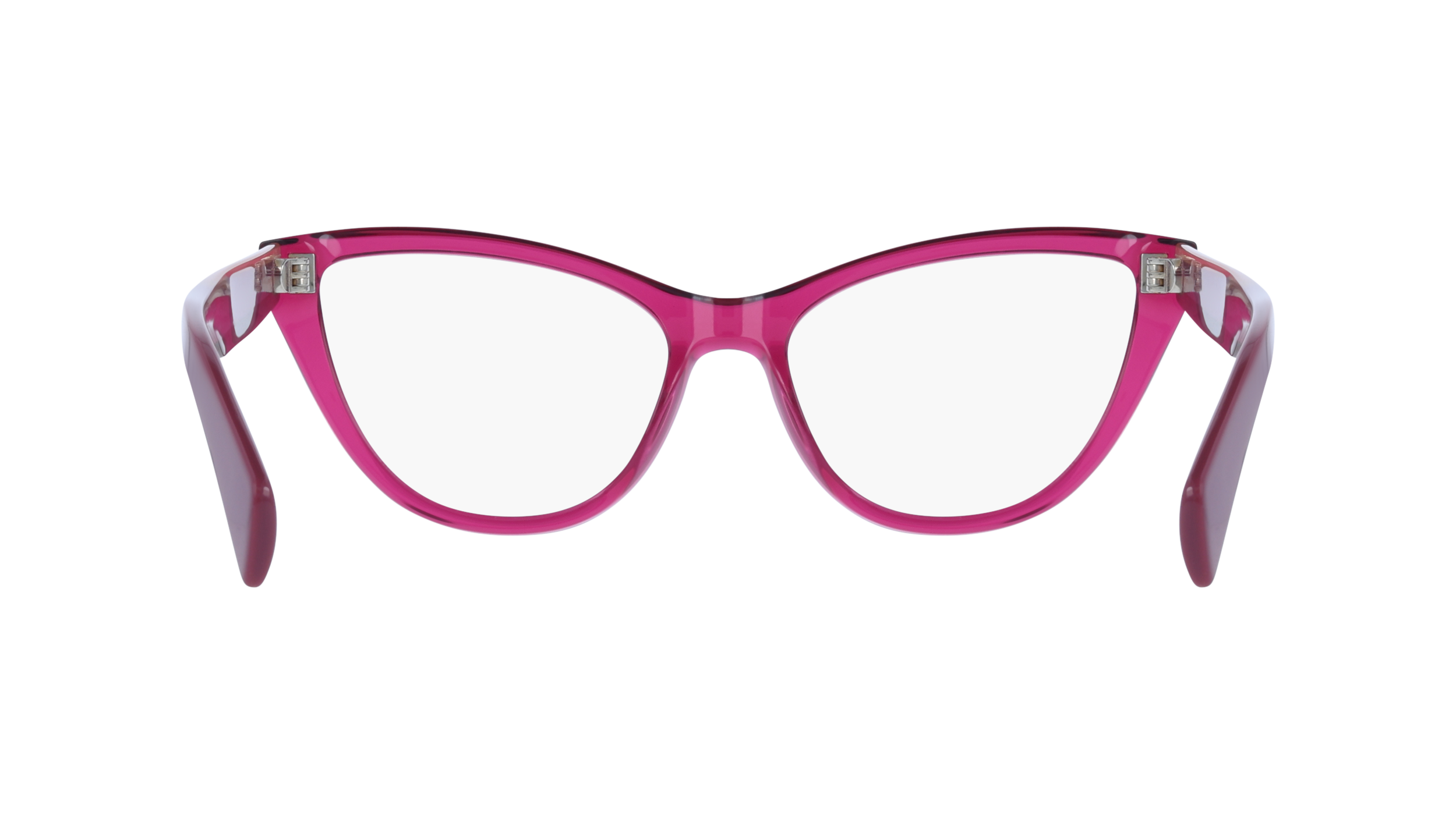 LJ2824 515 Montature da vista Liu Jo 5