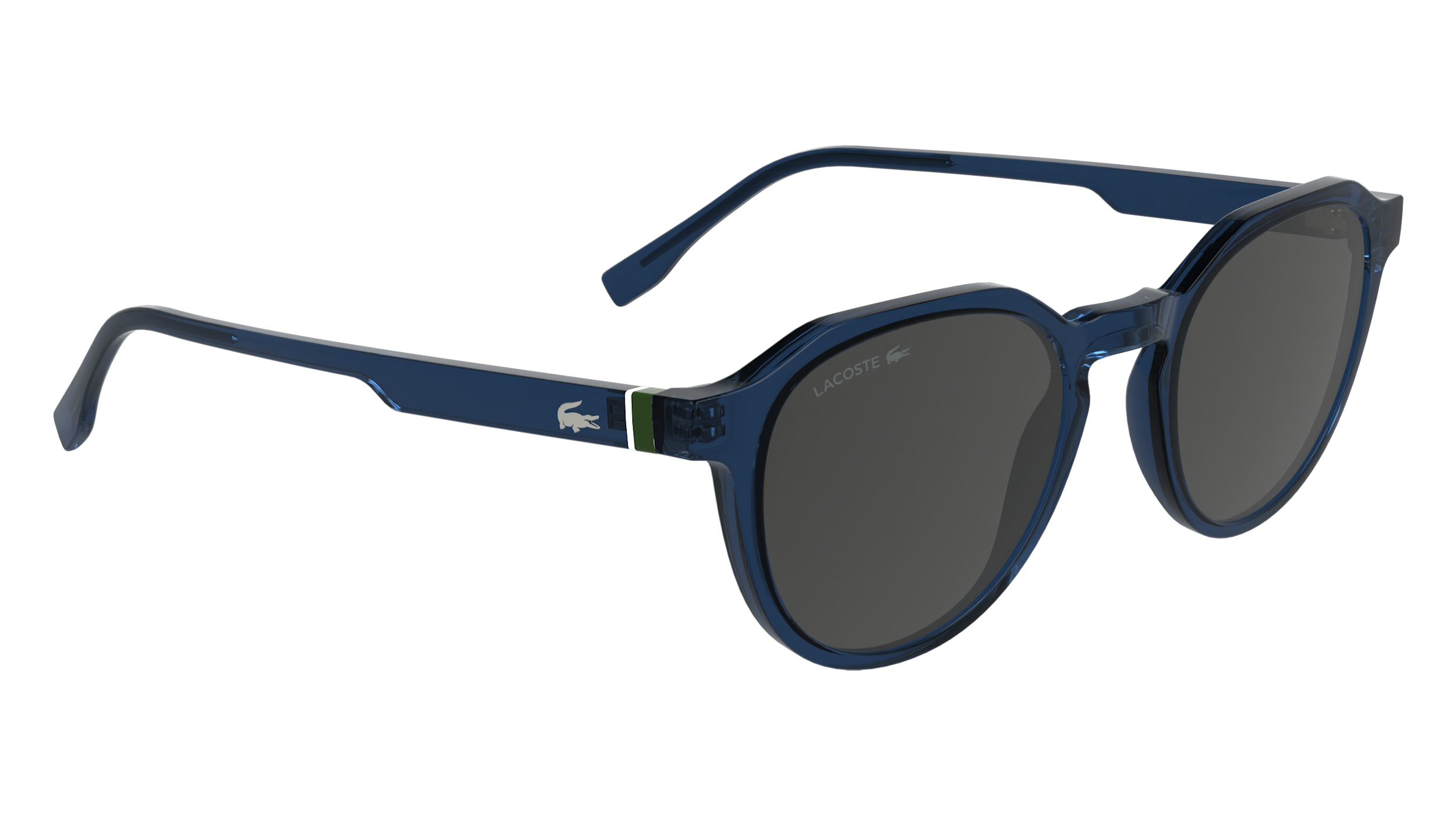 L6052S 410 Occhiali da sole Lacoste 8