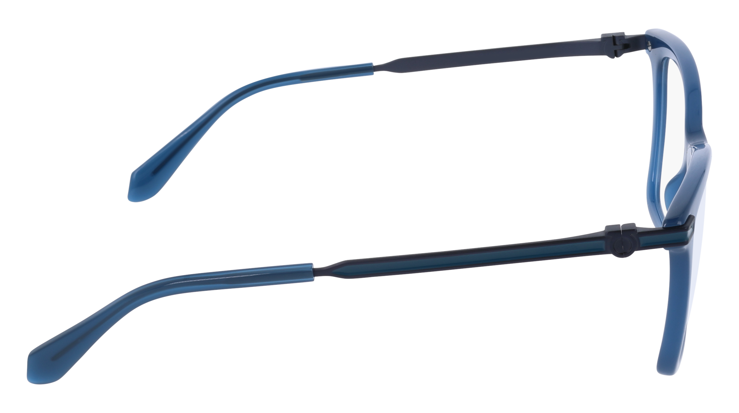 SF3024 423 Montature da vista Ferragamo 7