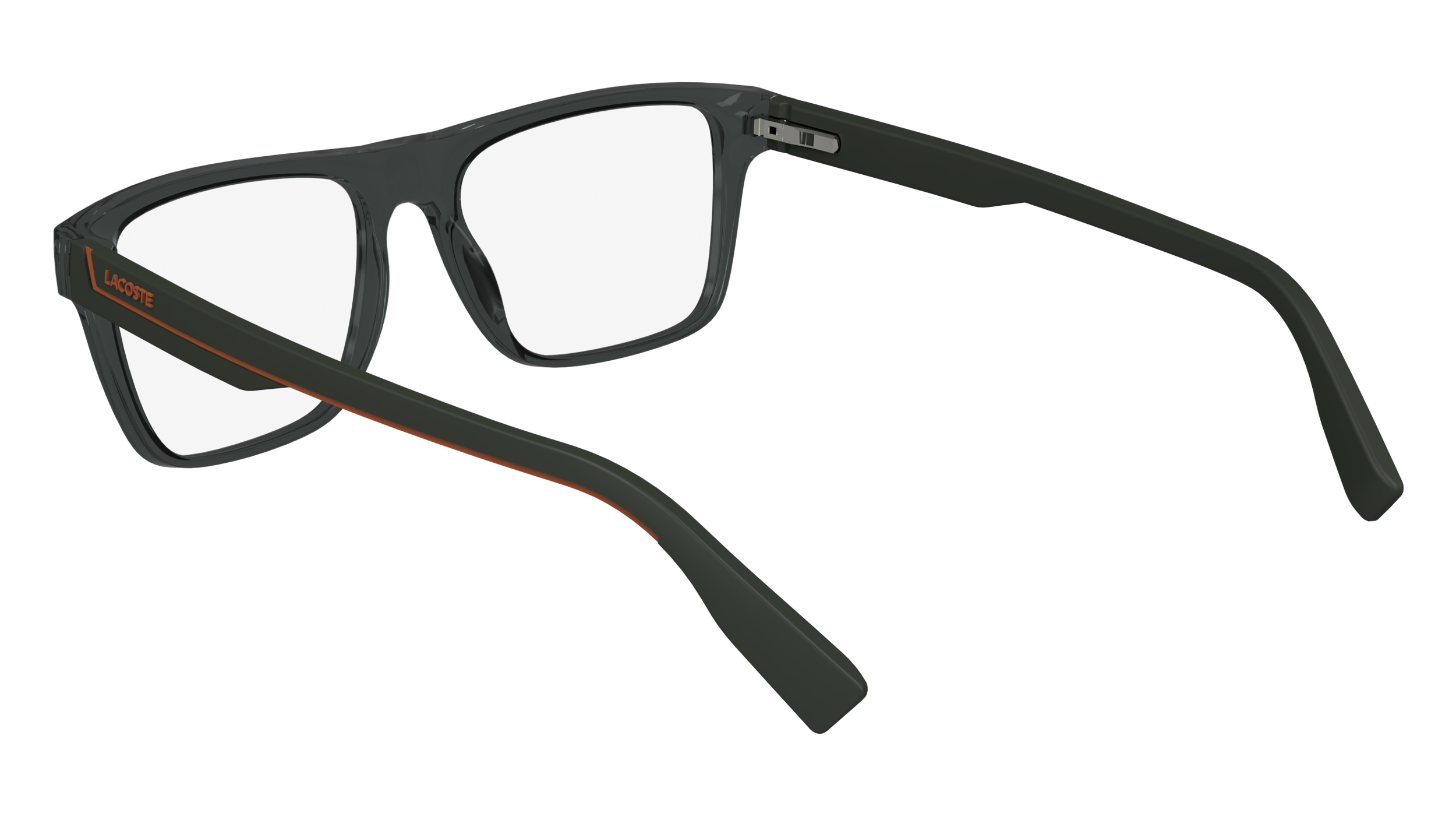 L2951 035 Montature da vista Lacoste 3