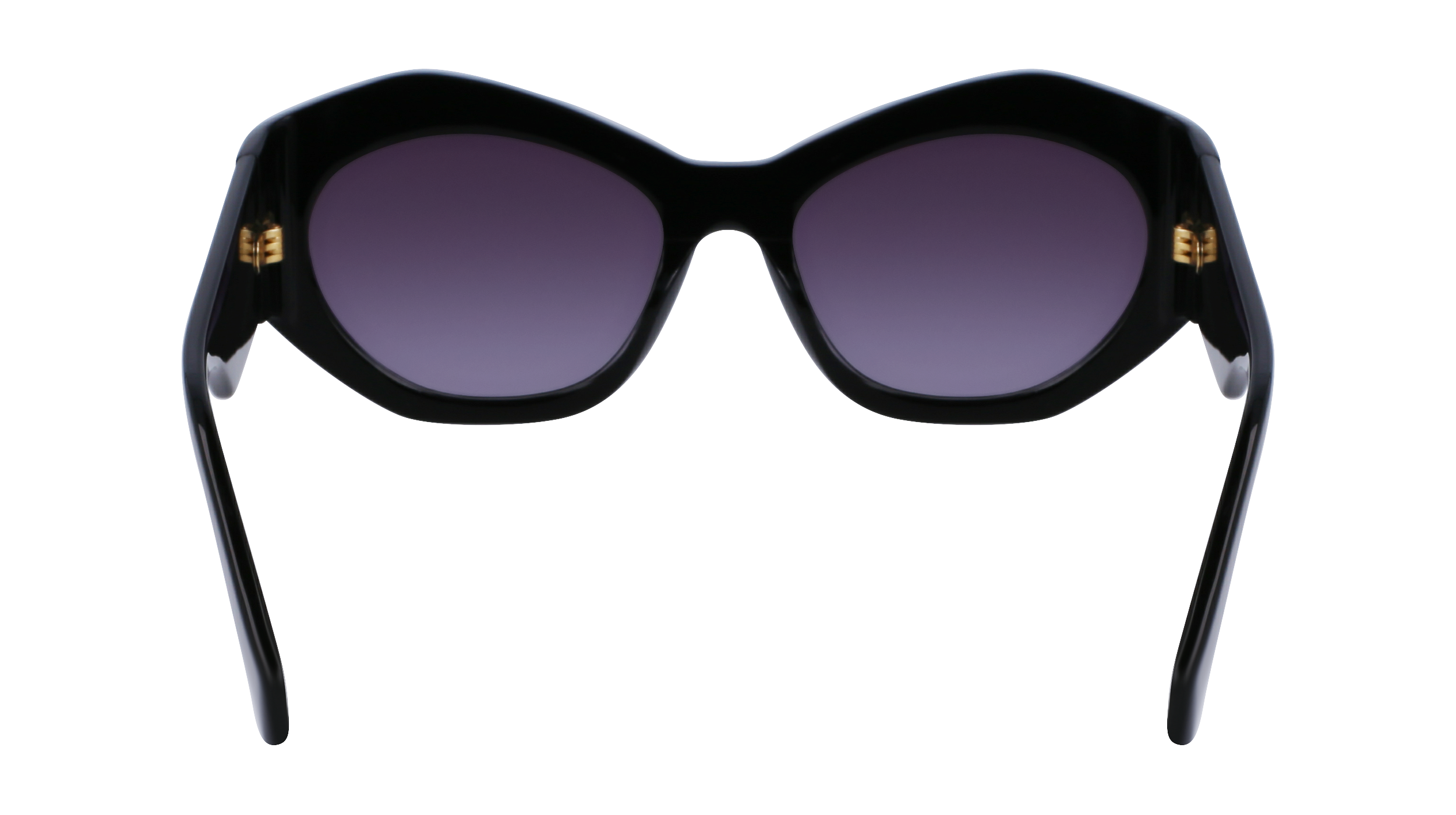 LJ786S 001 Occhiali da sole Liu Jo 8