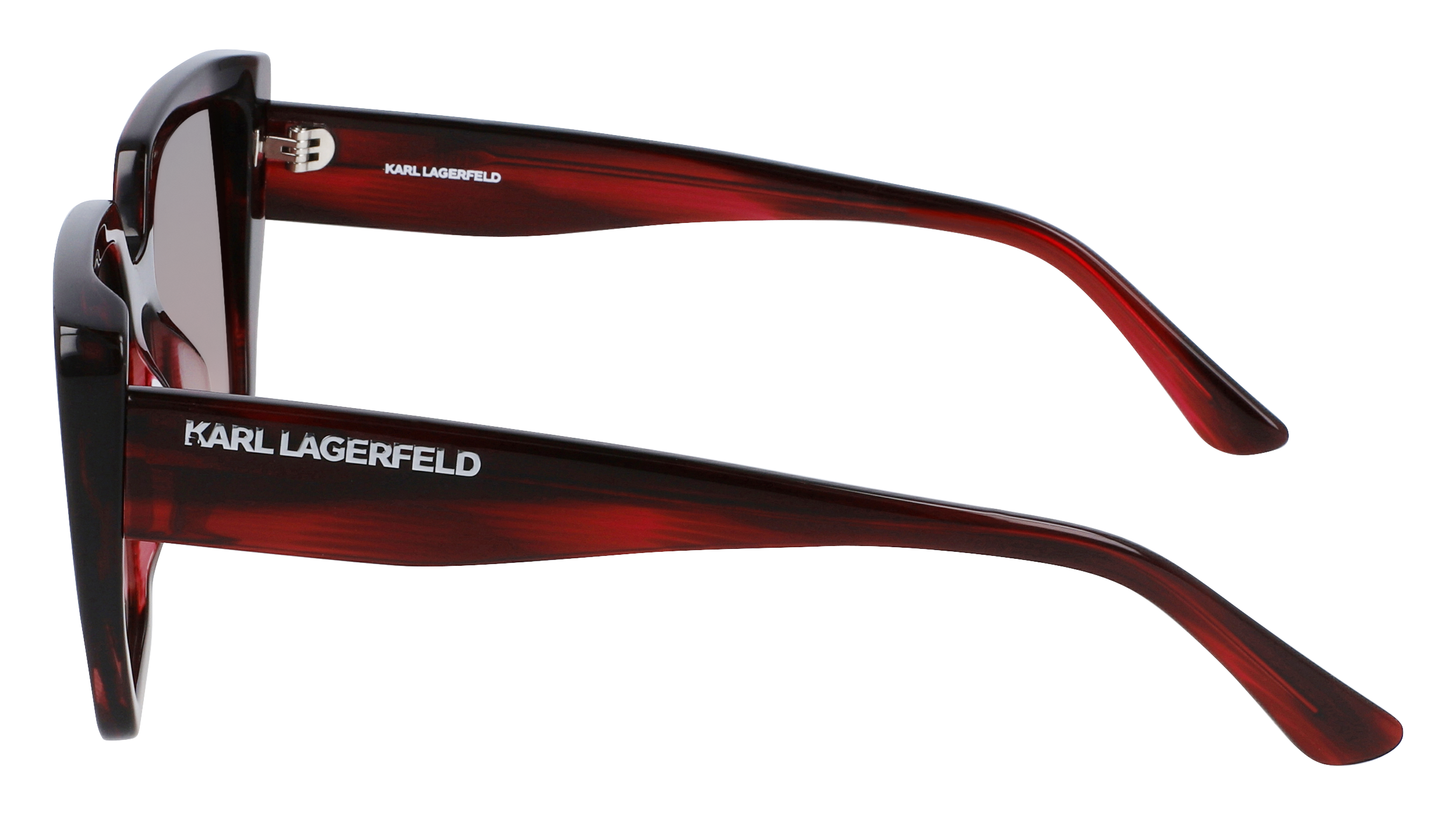 KL6036S 049 Occhiali da sole Karl Lagerfeld 7