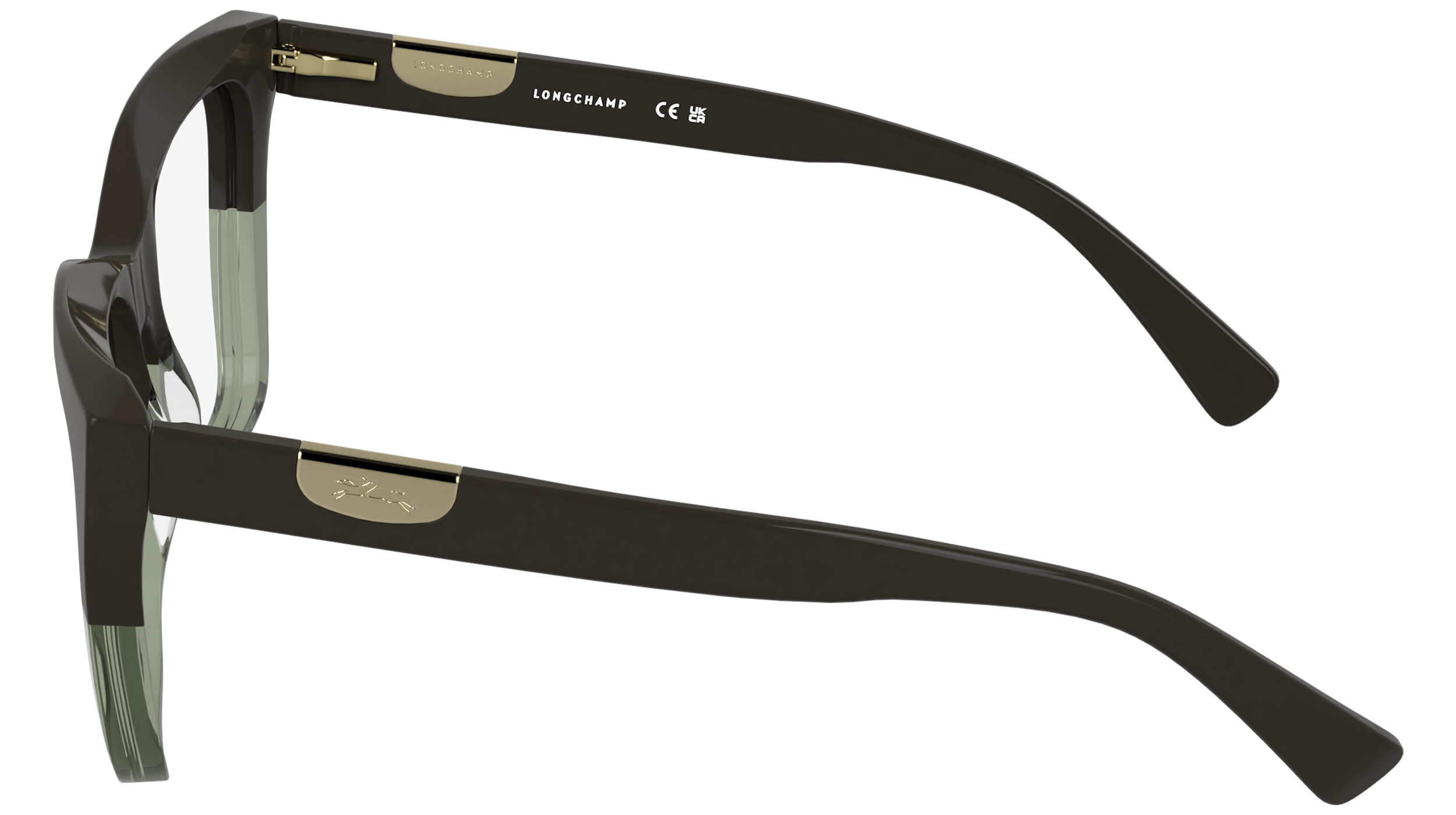 LONGCHAMP LO2786MAG-SET 323