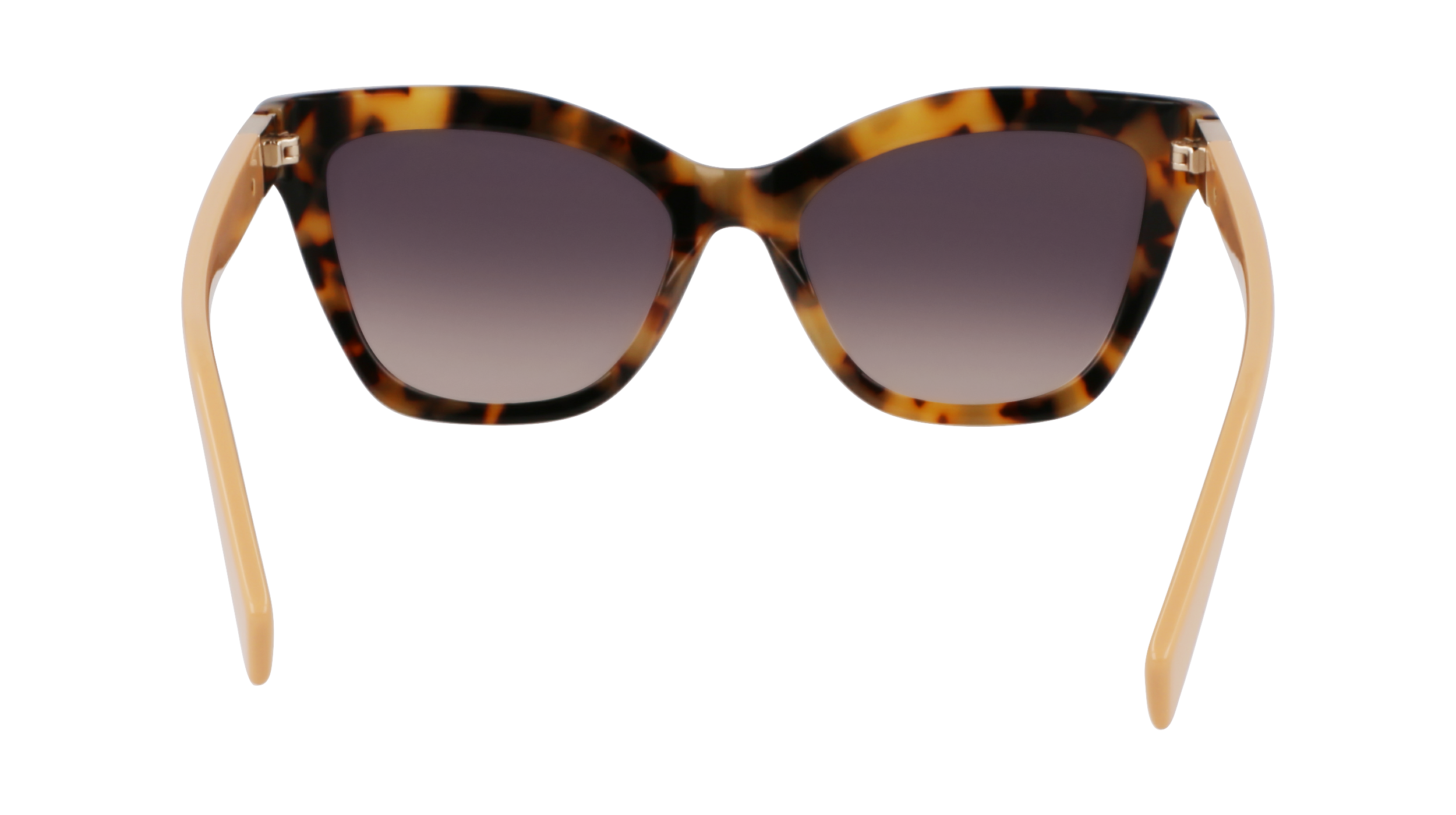 LJ804S 232 Occhiali da sole Liu Jo 5