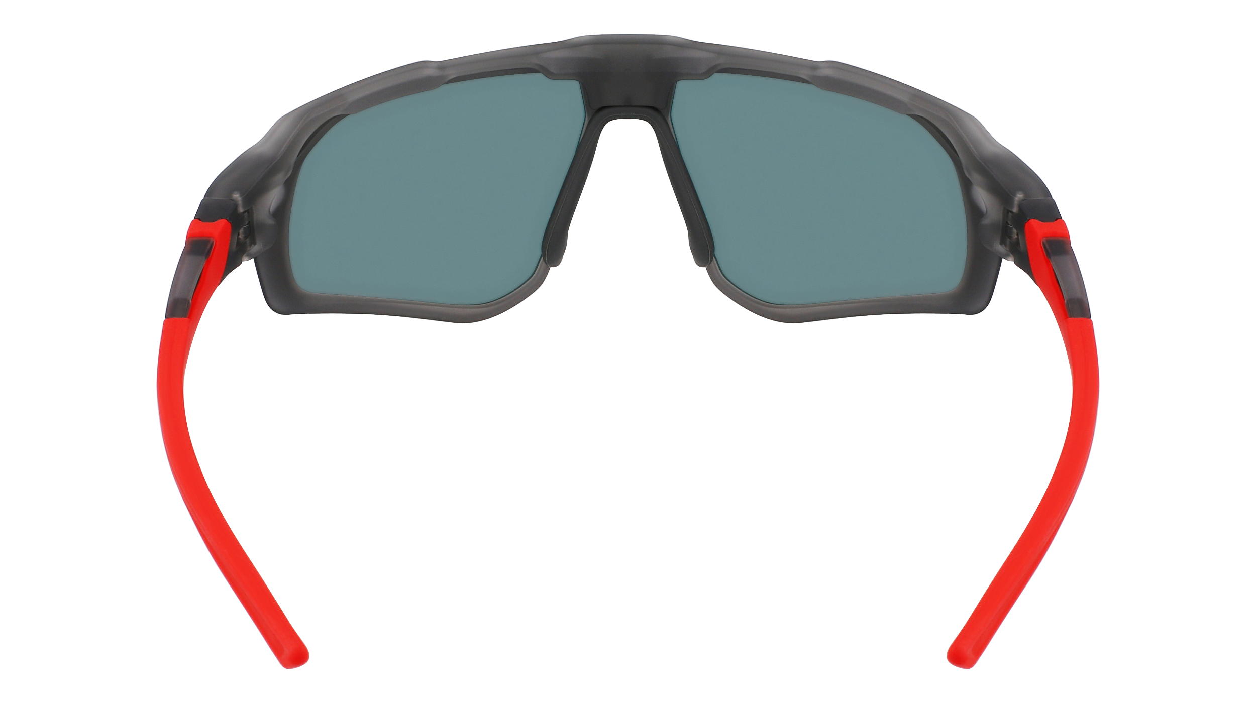 NIKE FLYFREE M FV2391 60 Occhiali da sole Nike 7