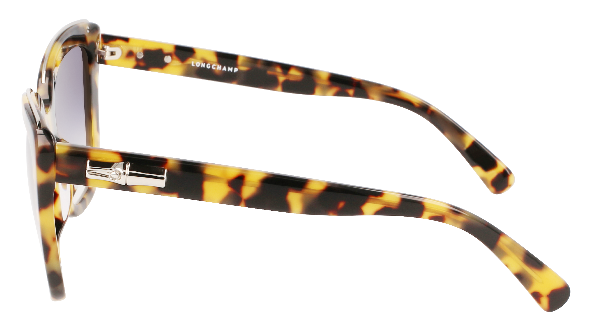 LO692S 255 Occhiali da sole LONGCHAMP 5