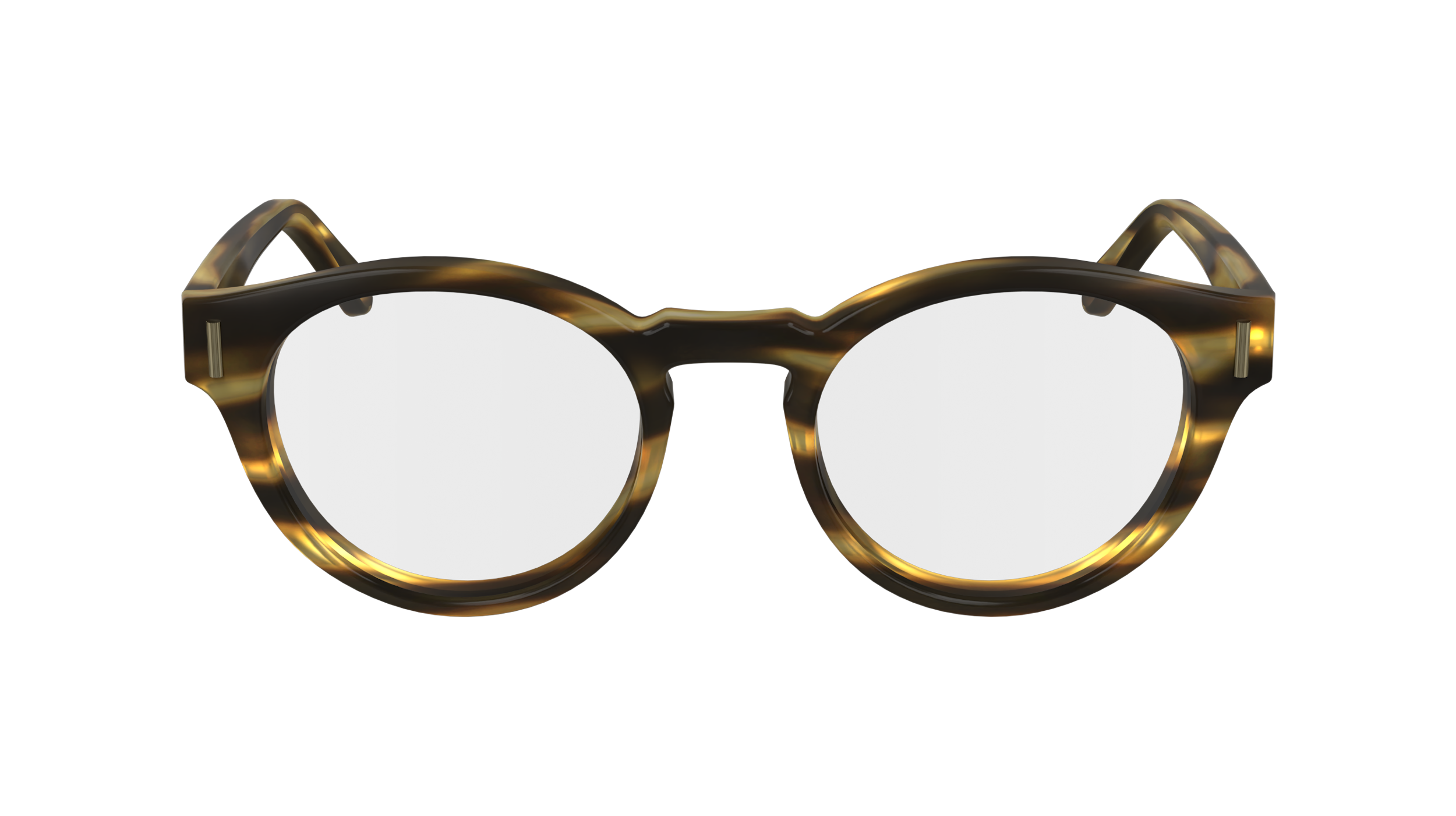 SF2998 216 Montature da vista Ferragamo 2