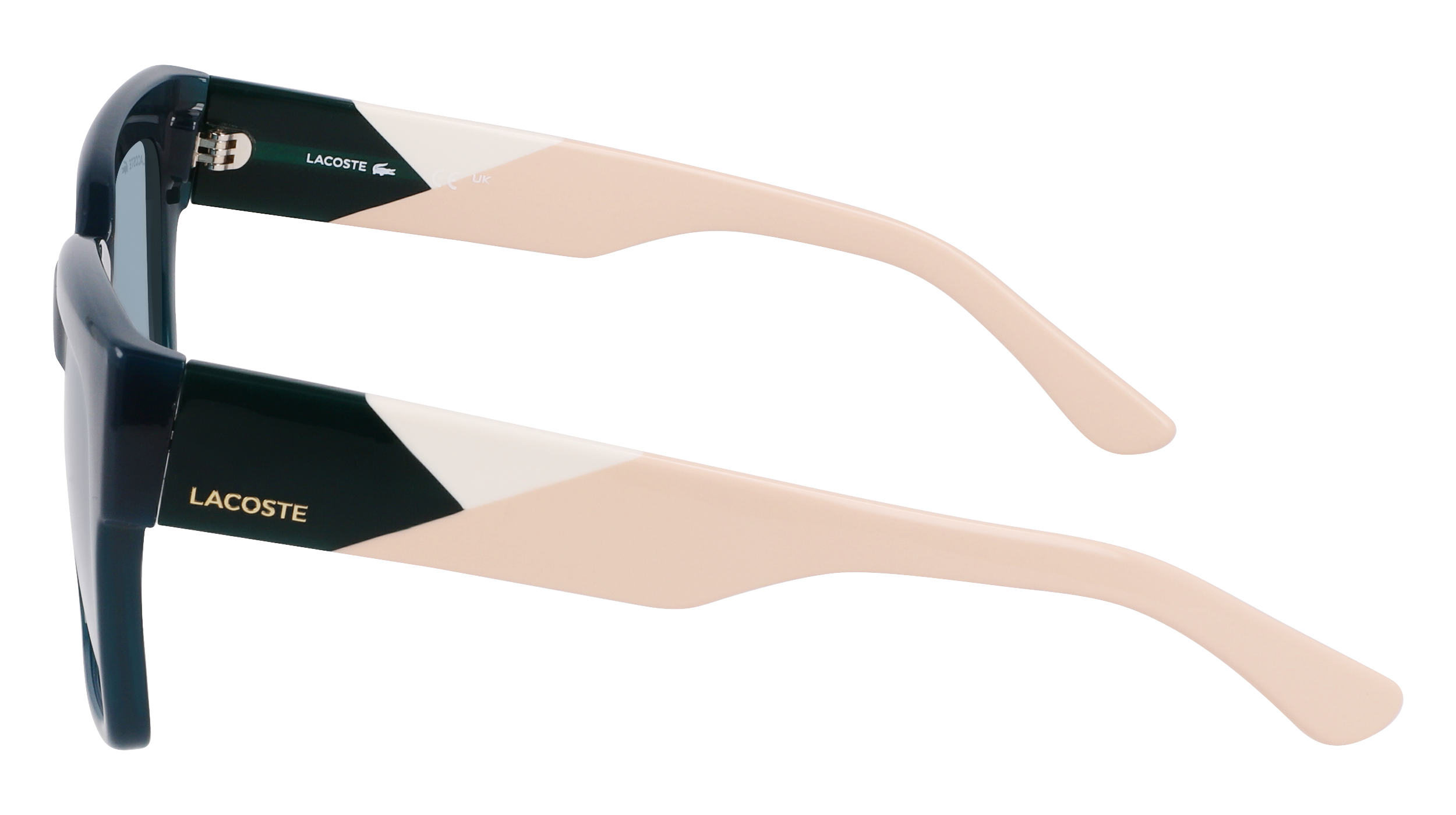 L6033S 664 Occhiali da sole Lacoste 3