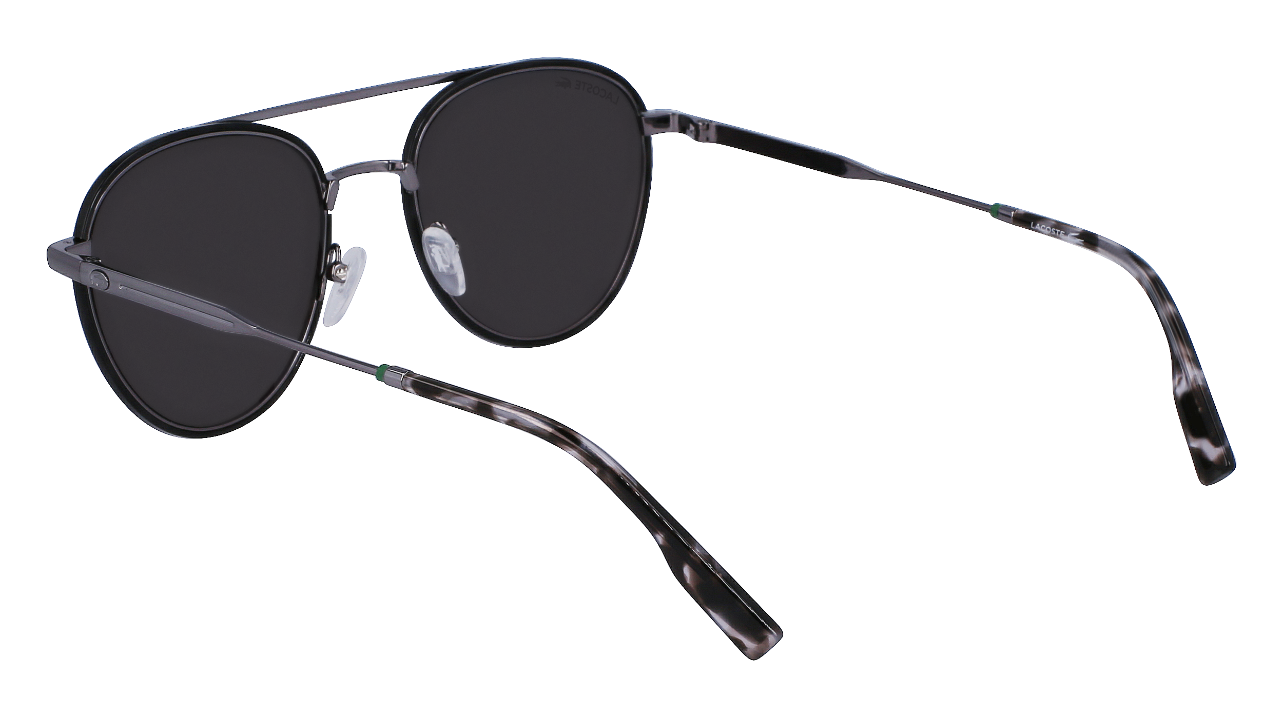L258S 033 Occhiali da sole Lacoste 3