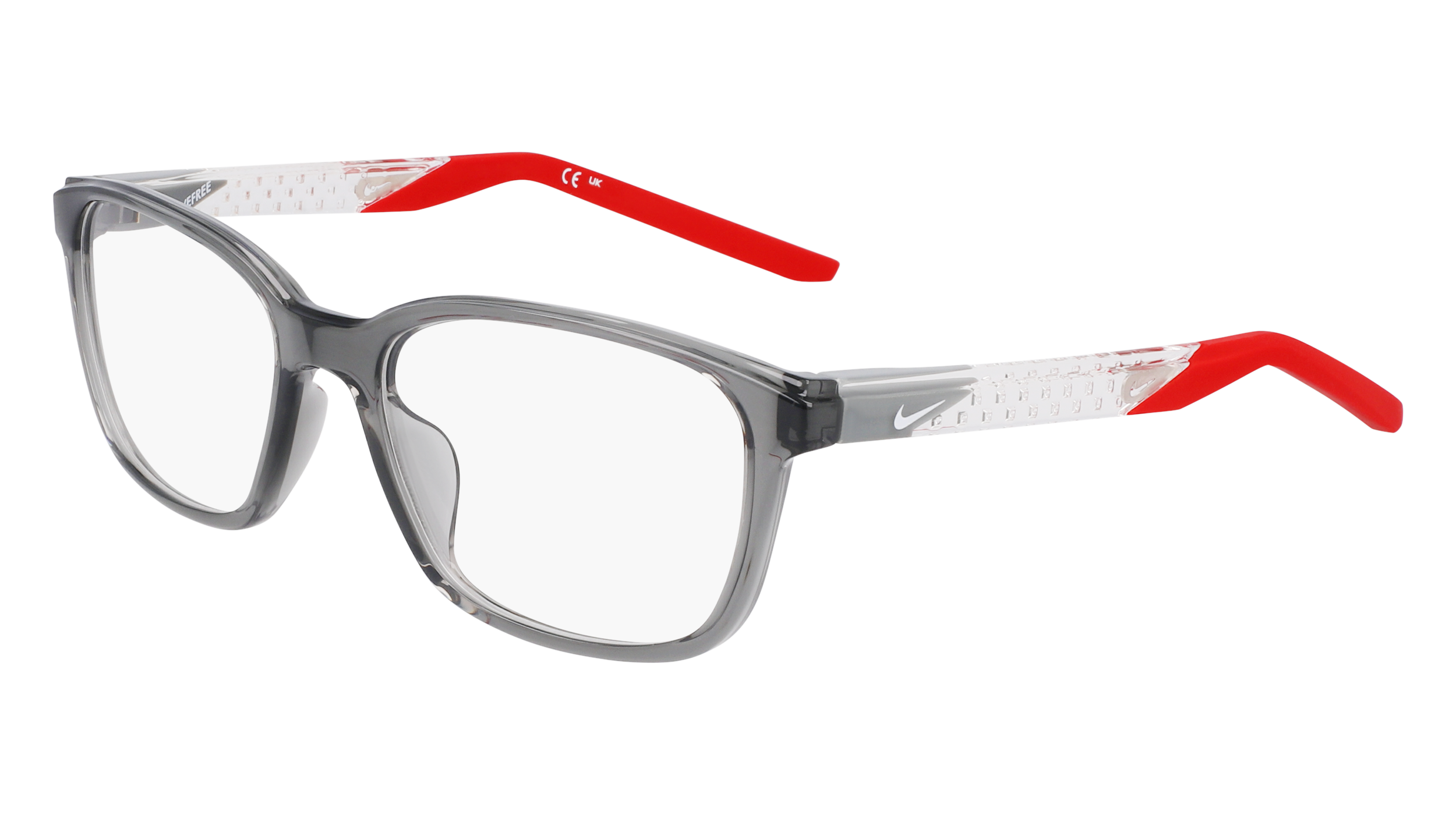 NIKE 7278 034 Montature da vista Nike 1