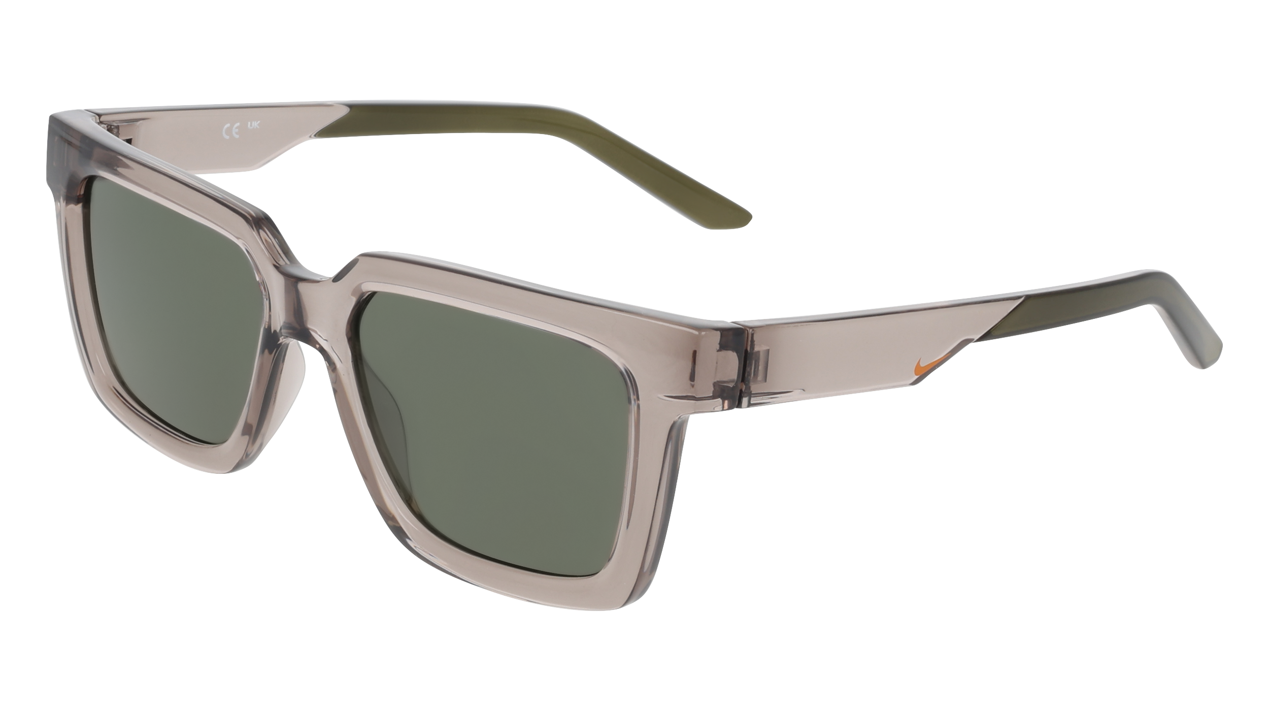 Nike NIKE TIDE COSMIC N IU8106X 009 Occhiali da sole Nike 1