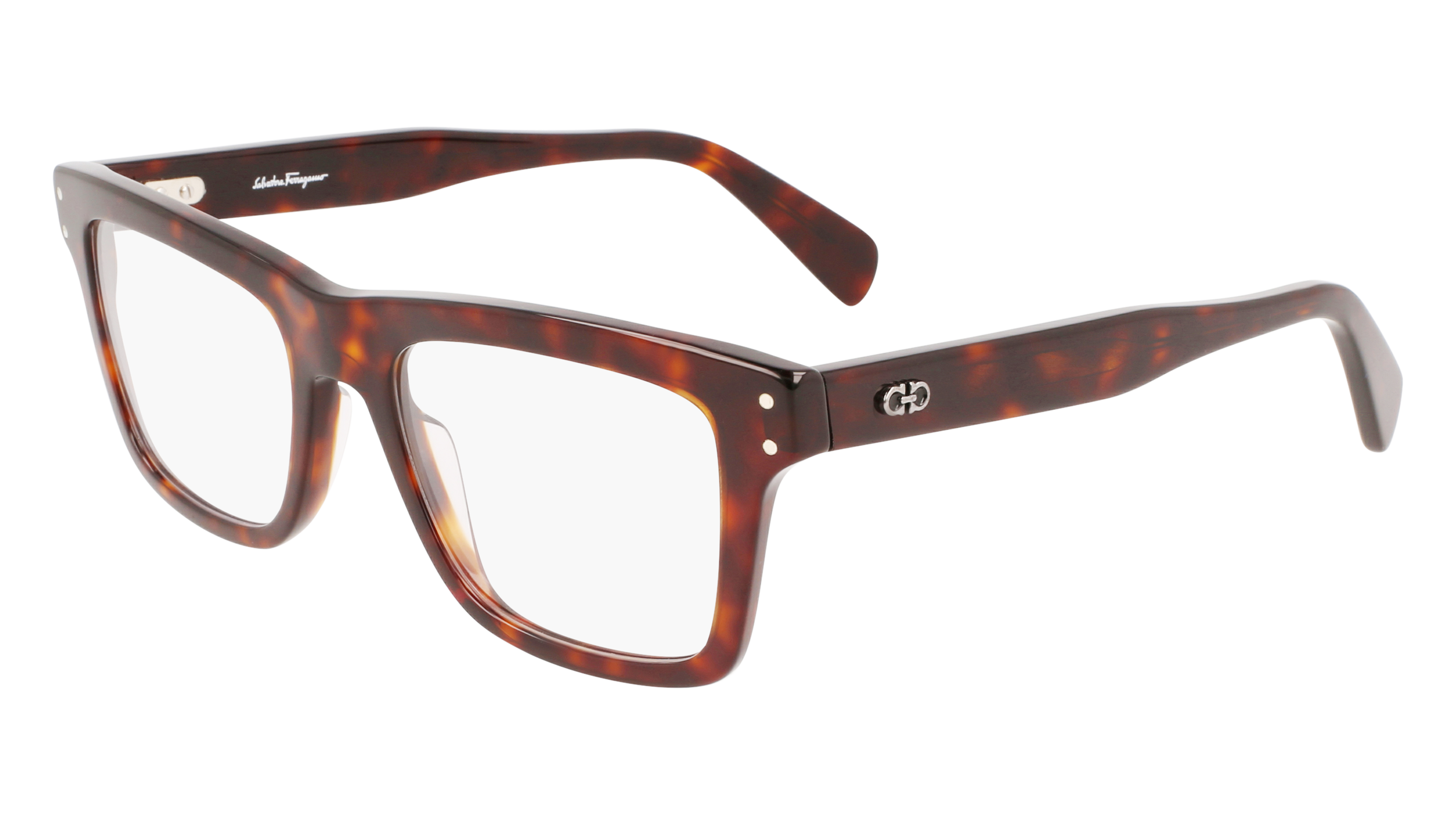 SF2923 219 Montature da vista Ferragamo 1