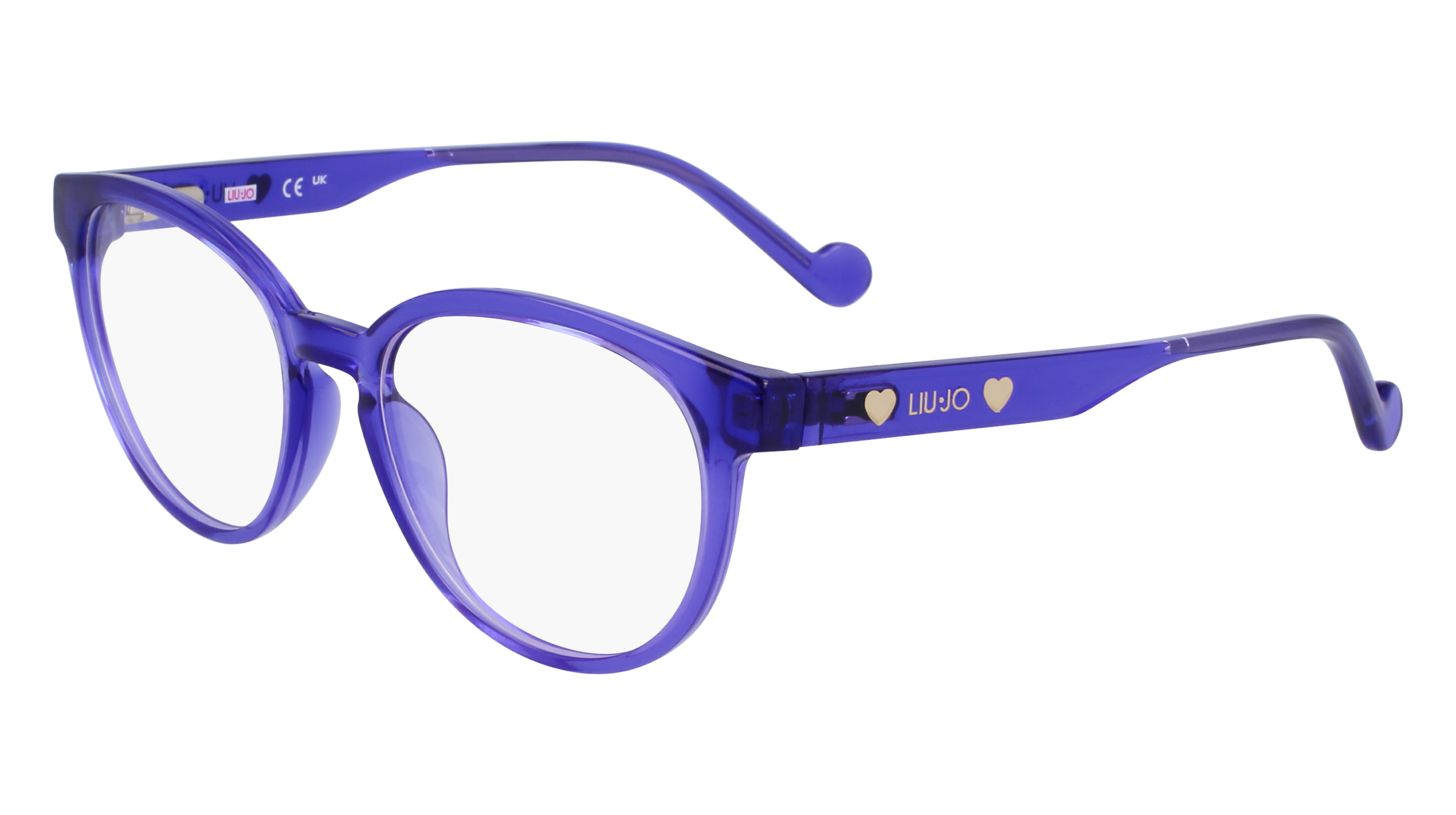 LJ3616 662 Montature da vista Liu Jo 1
