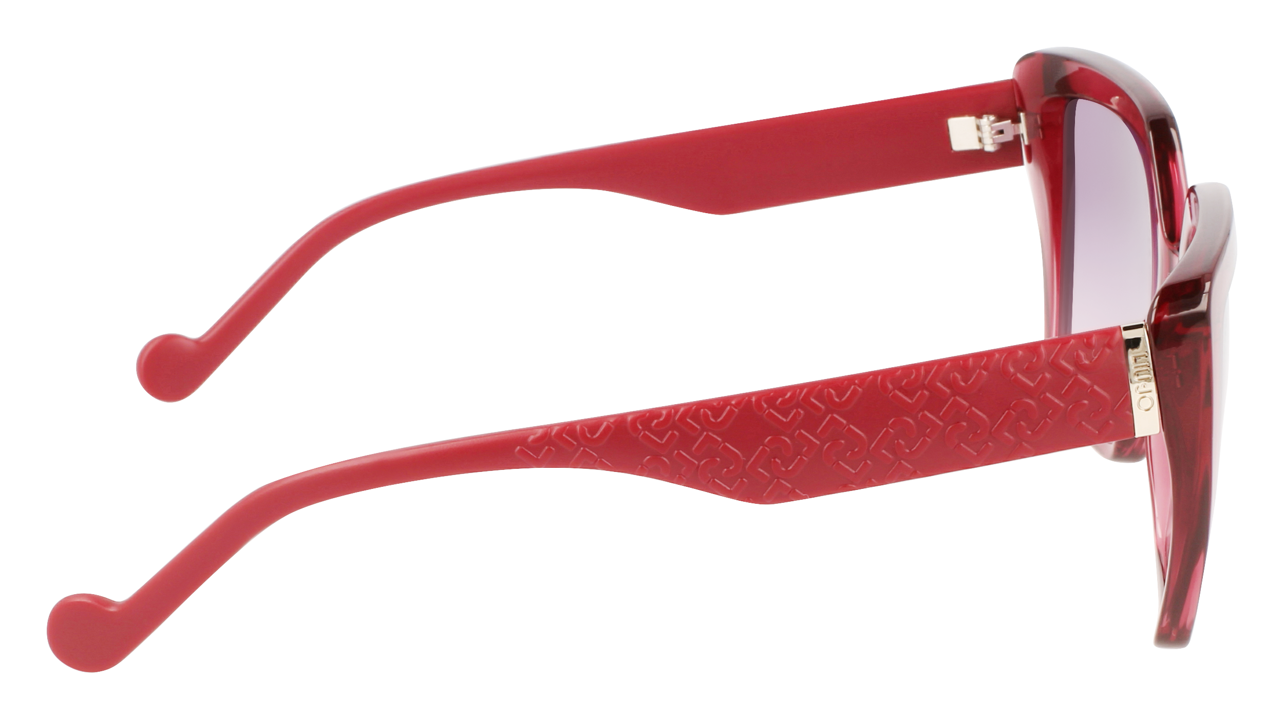 LJ757S 602 Occhiali da sole Liu Jo 7