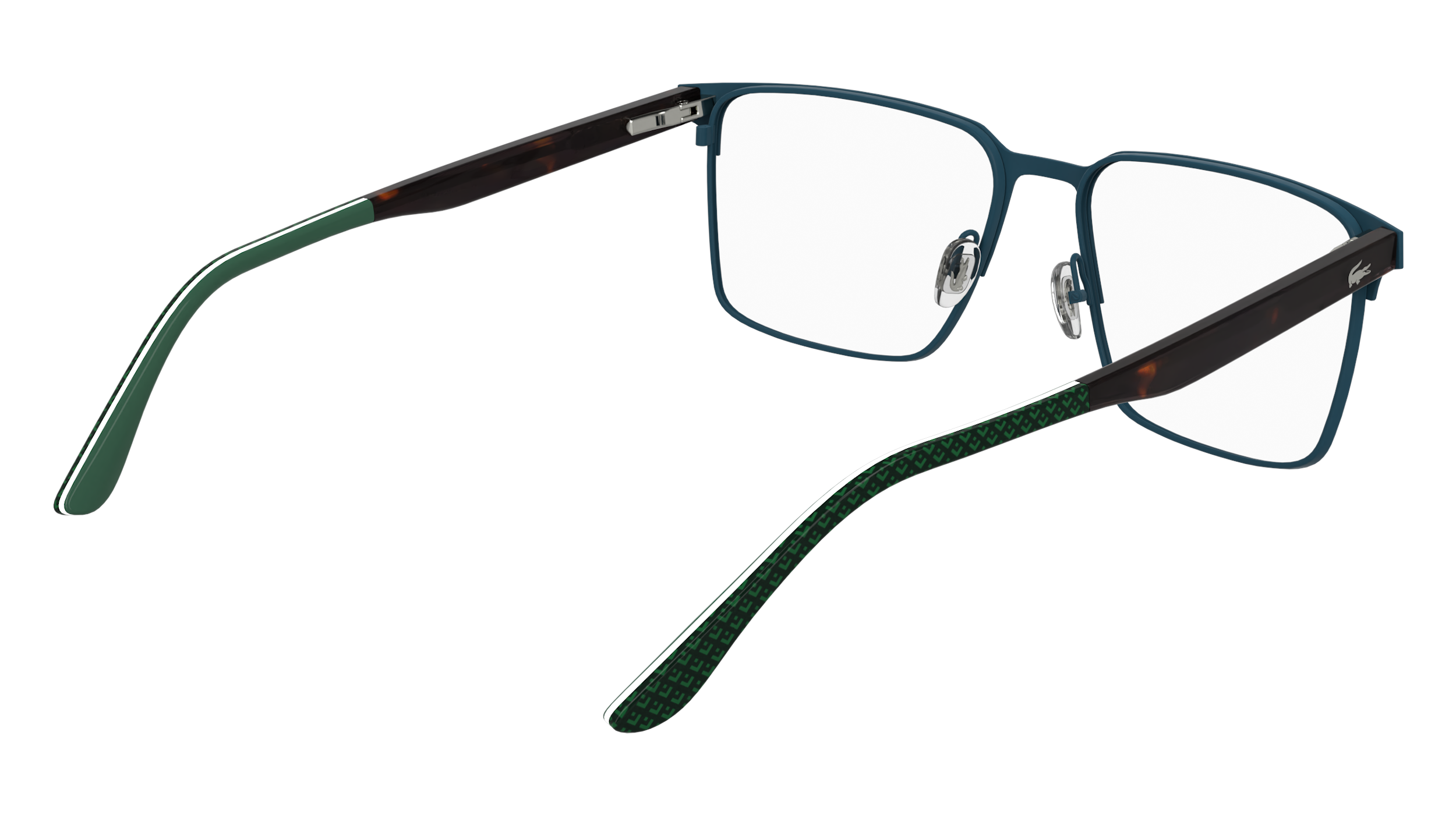 L2314 400 Montature da vista Lacoste 6