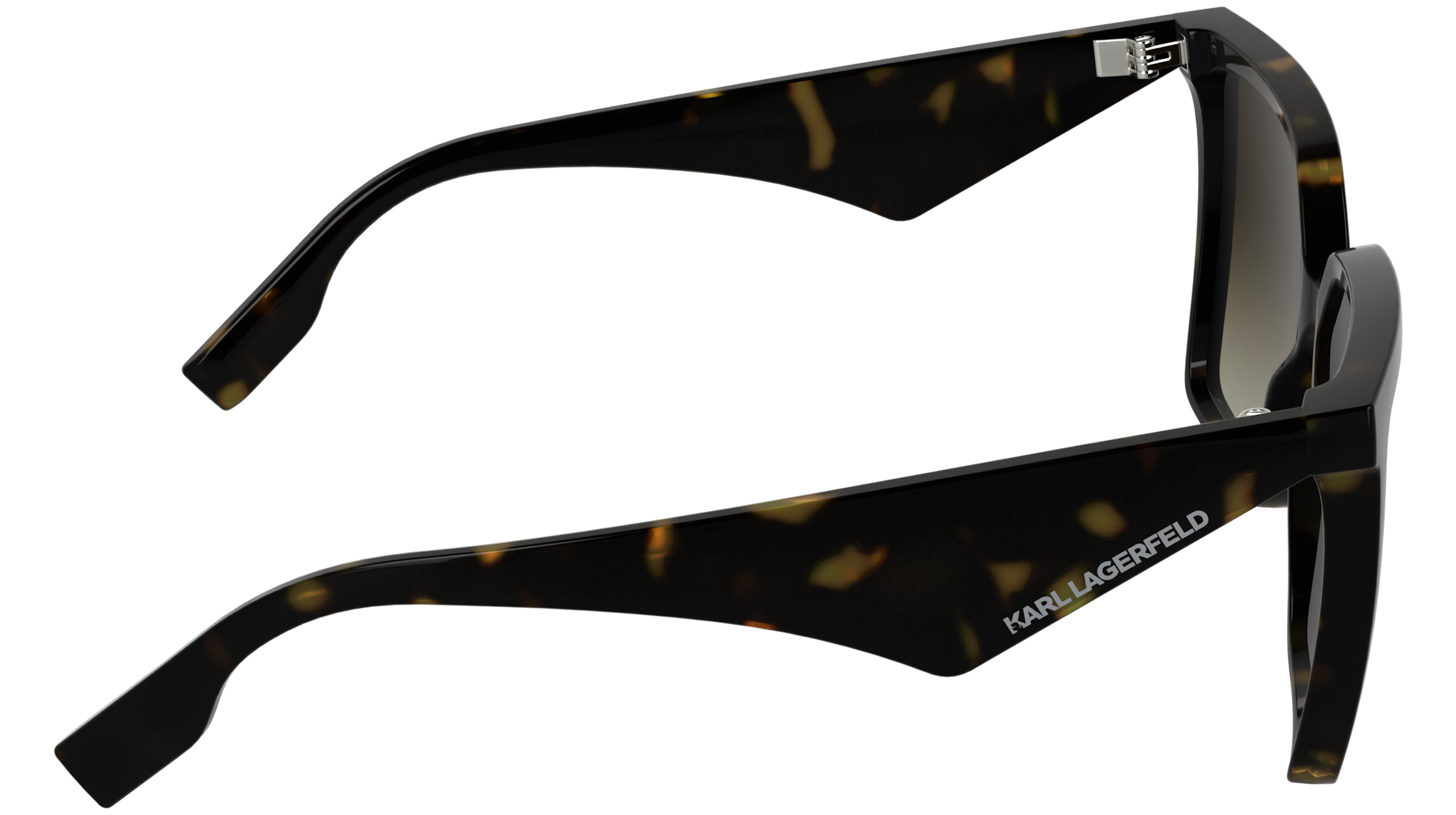 KL6207S 242 Occhiali da sole Karl Lagerfeld 7