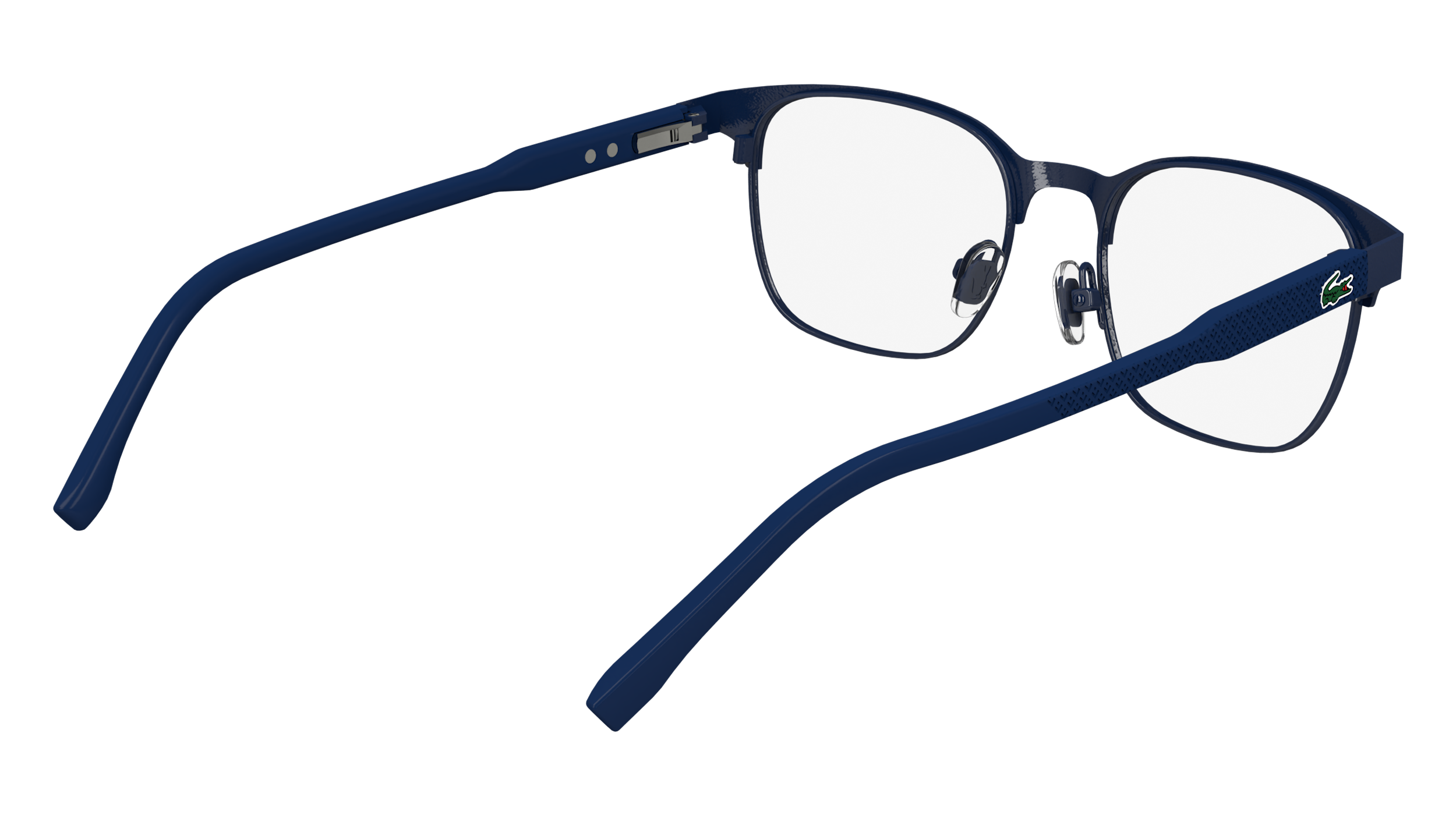 L3113 410 Montature da vista Lacoste 5