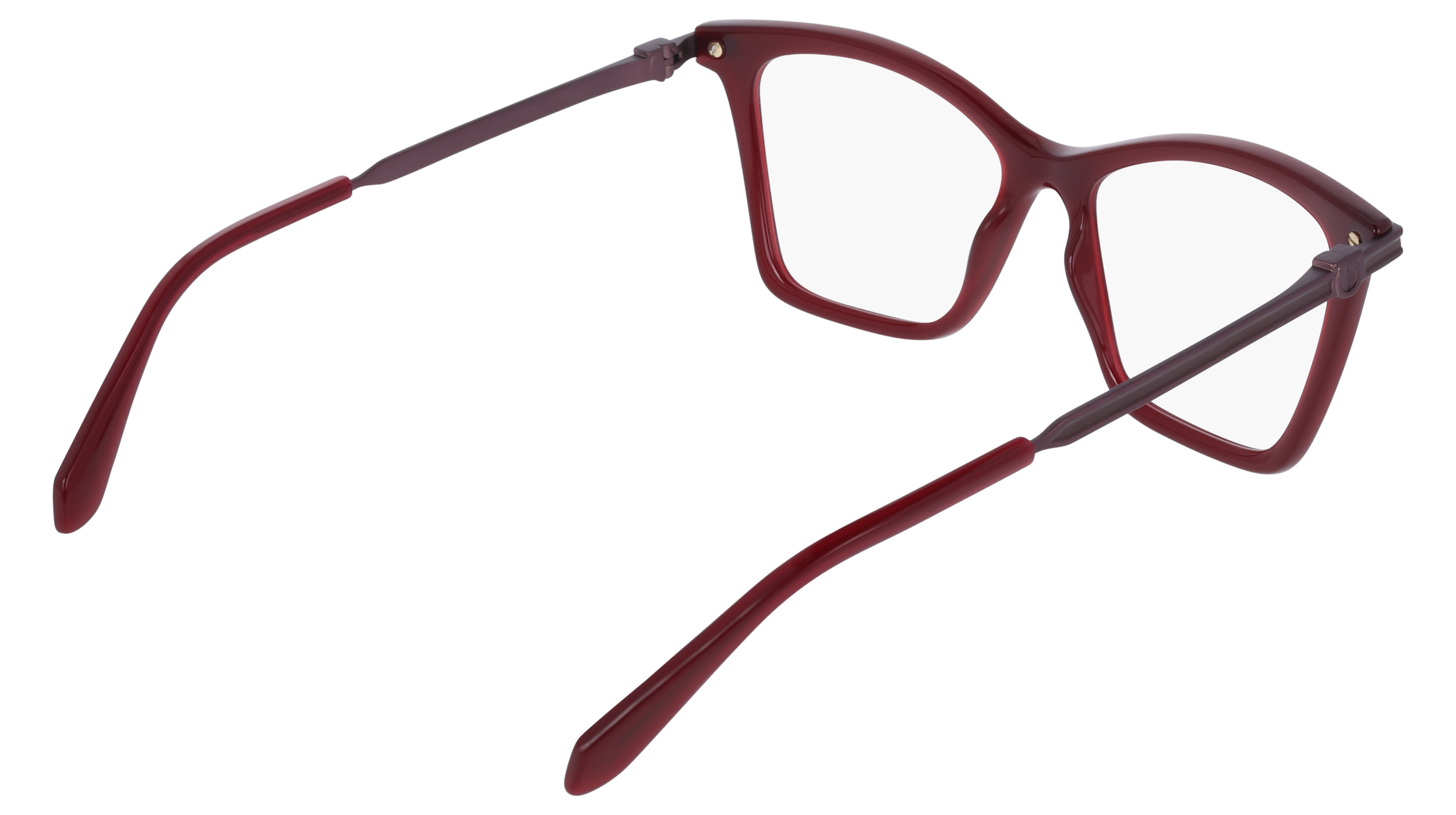 SF3024 653 Montature da vista Ferragamo 6