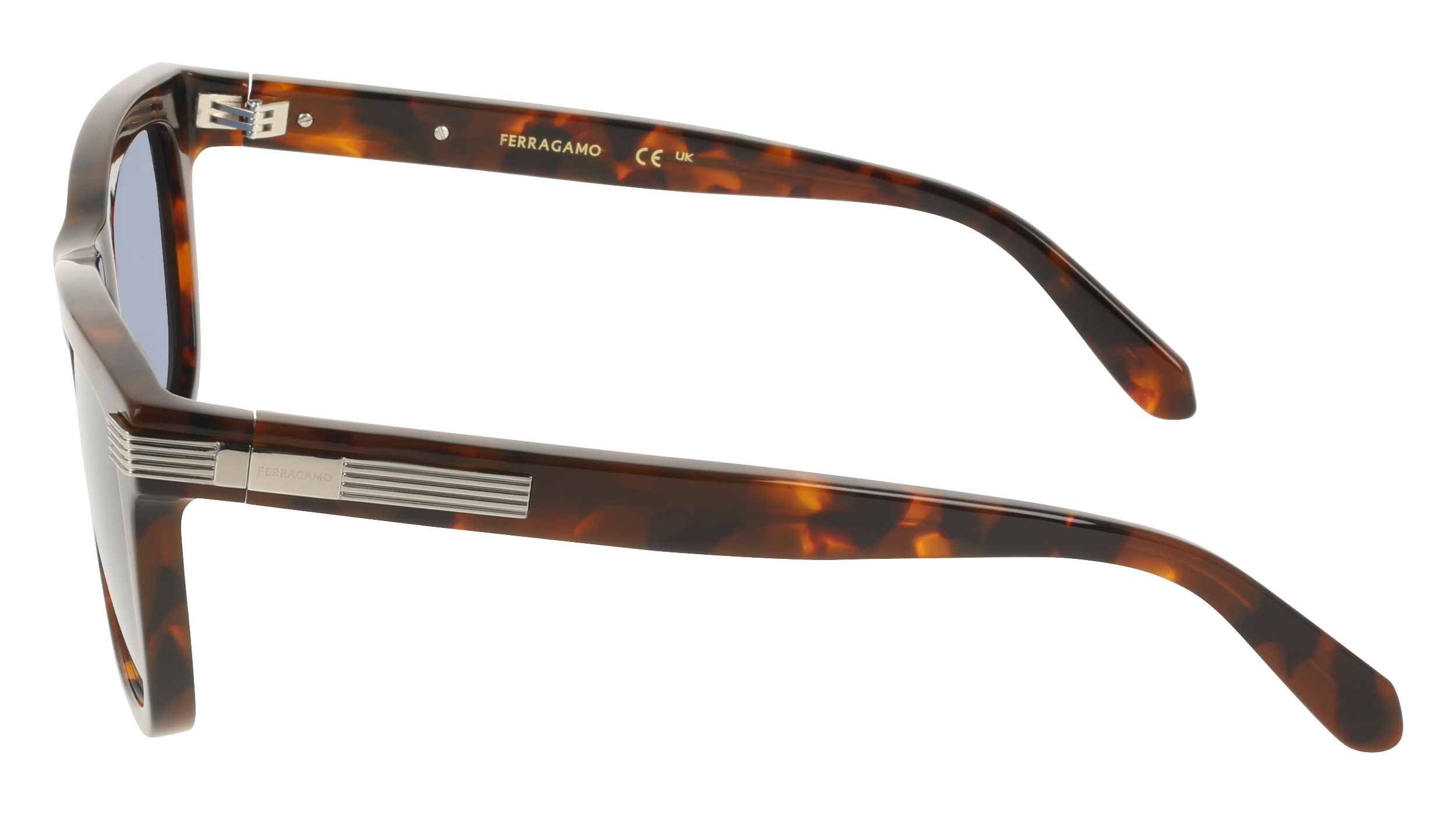 SF2088S 240 Occhiali da sole Ferragamo 3