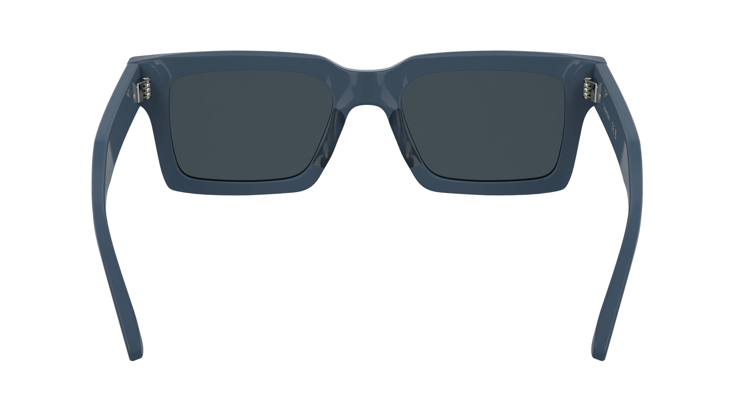 CK25503S 435 Occhiali da sole Calvin Klein 5