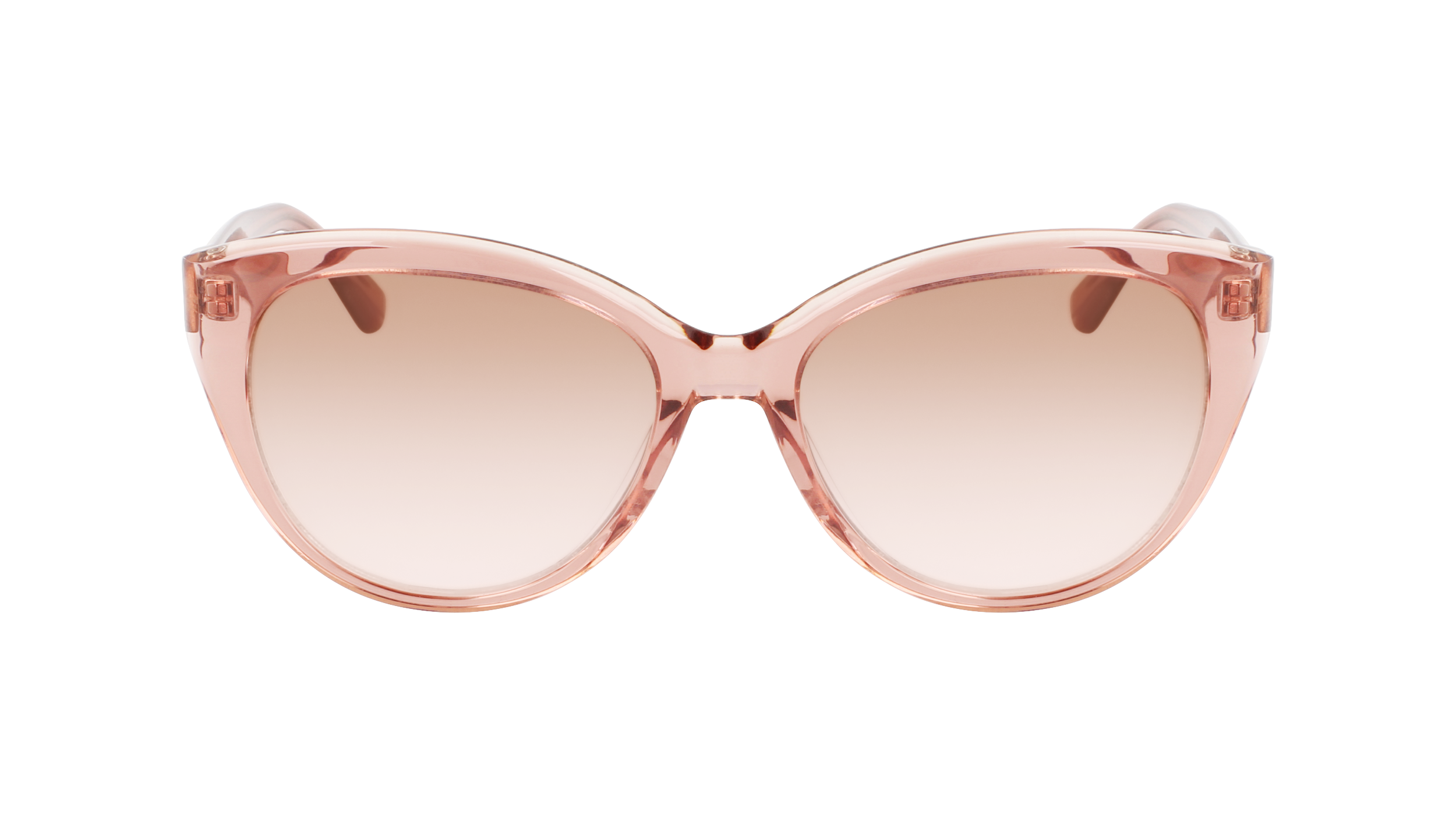 CK22520S 601 Occhiali da sole Calvin Klein 3