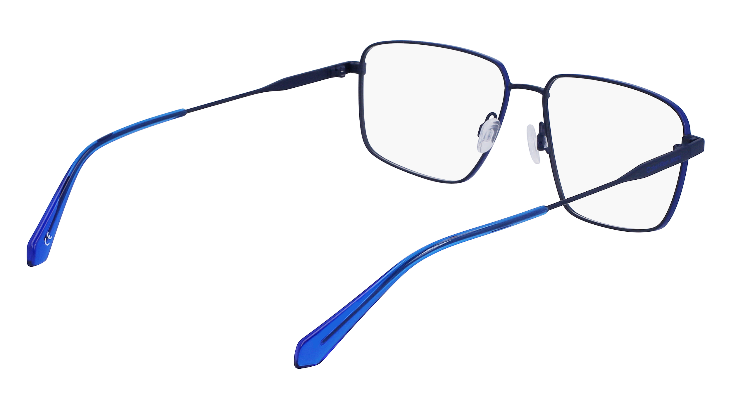 CKJ23203 400 Montature da vista Calvin Klein 7