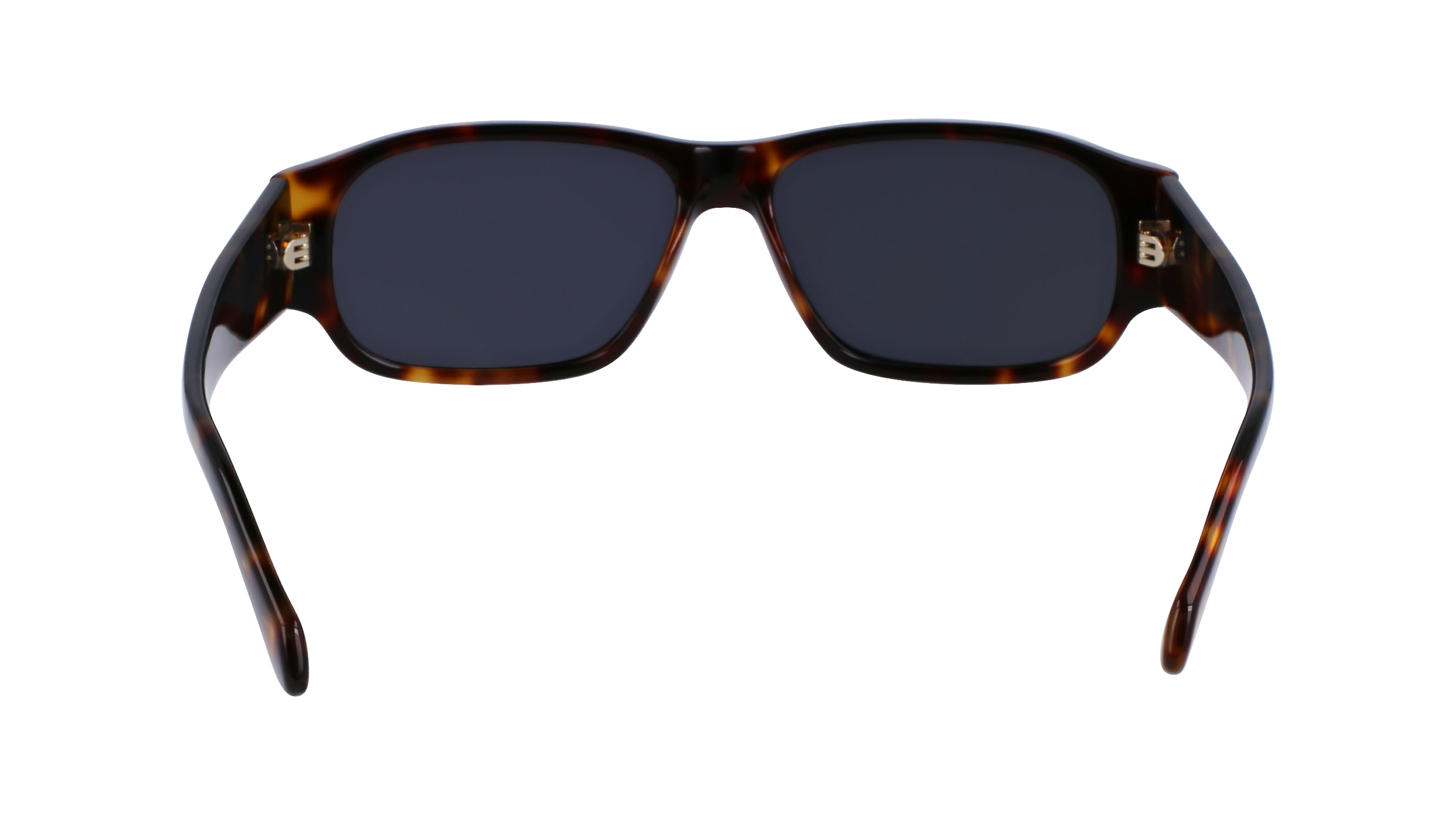 SF1109S 242 Occhiali da sole Ferragamo 8