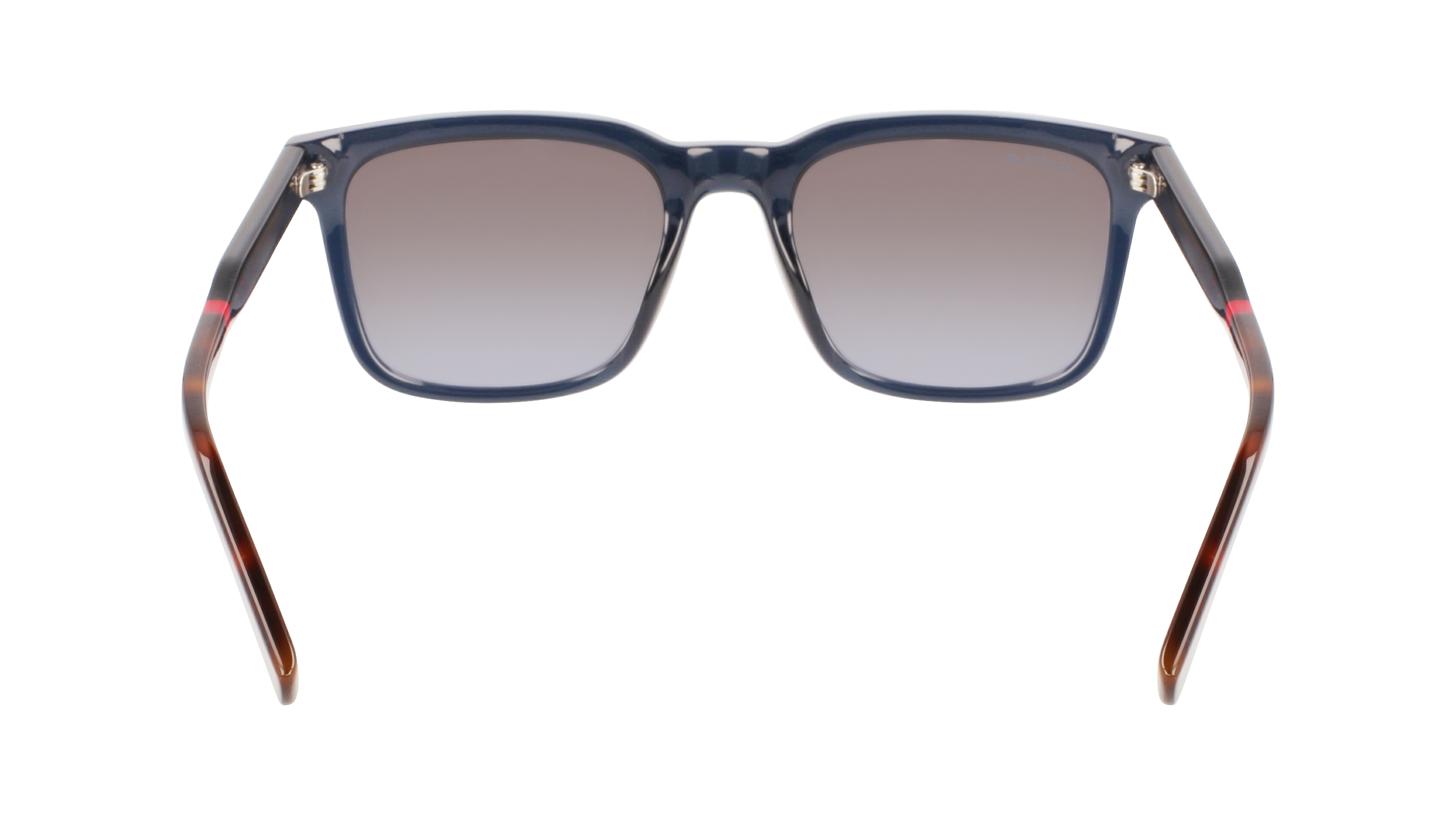 L954S 400 Occhiali da sole Lacoste 6