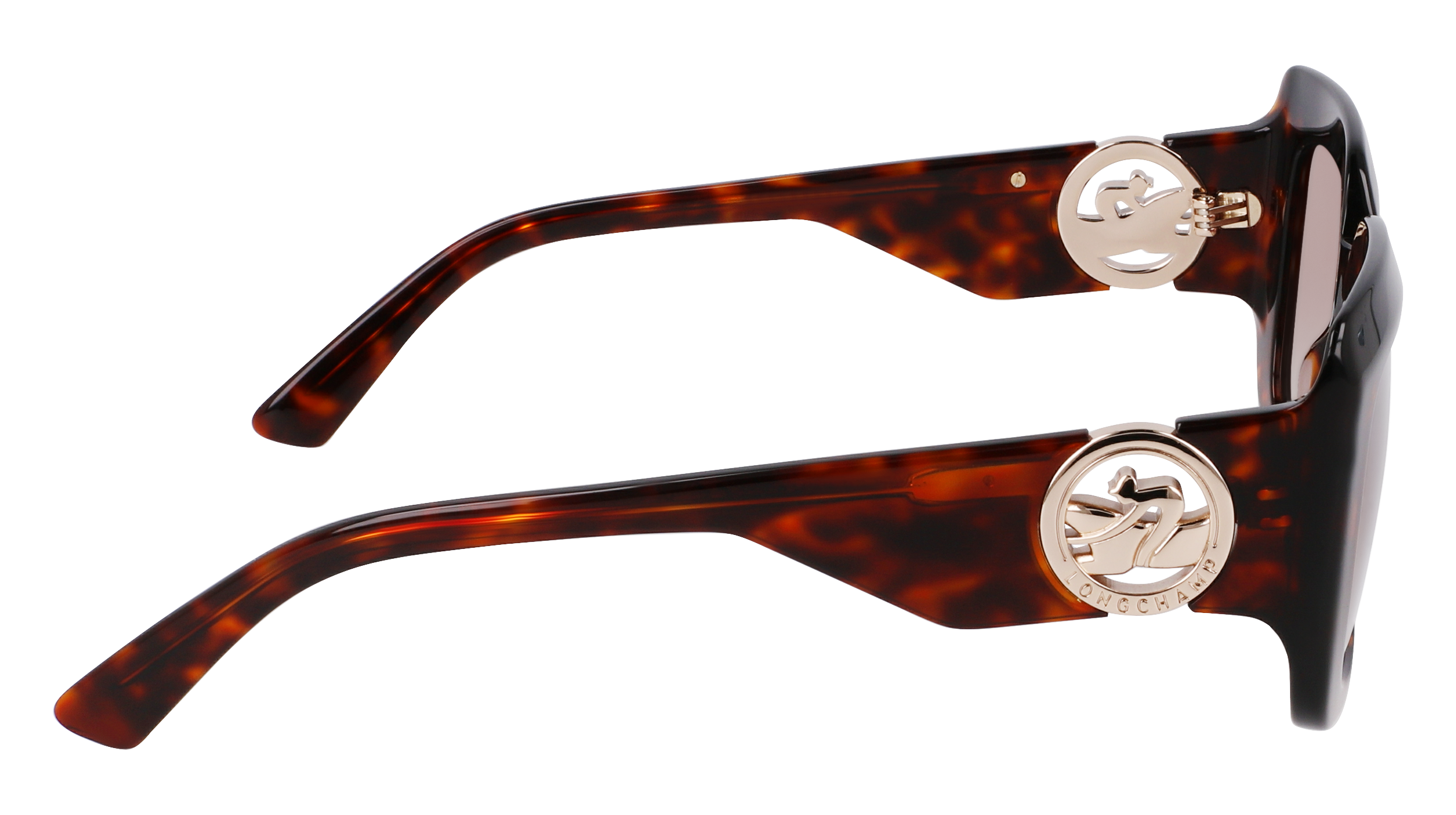 LO753S 242 Occhiali da sole LONGCHAMP 7