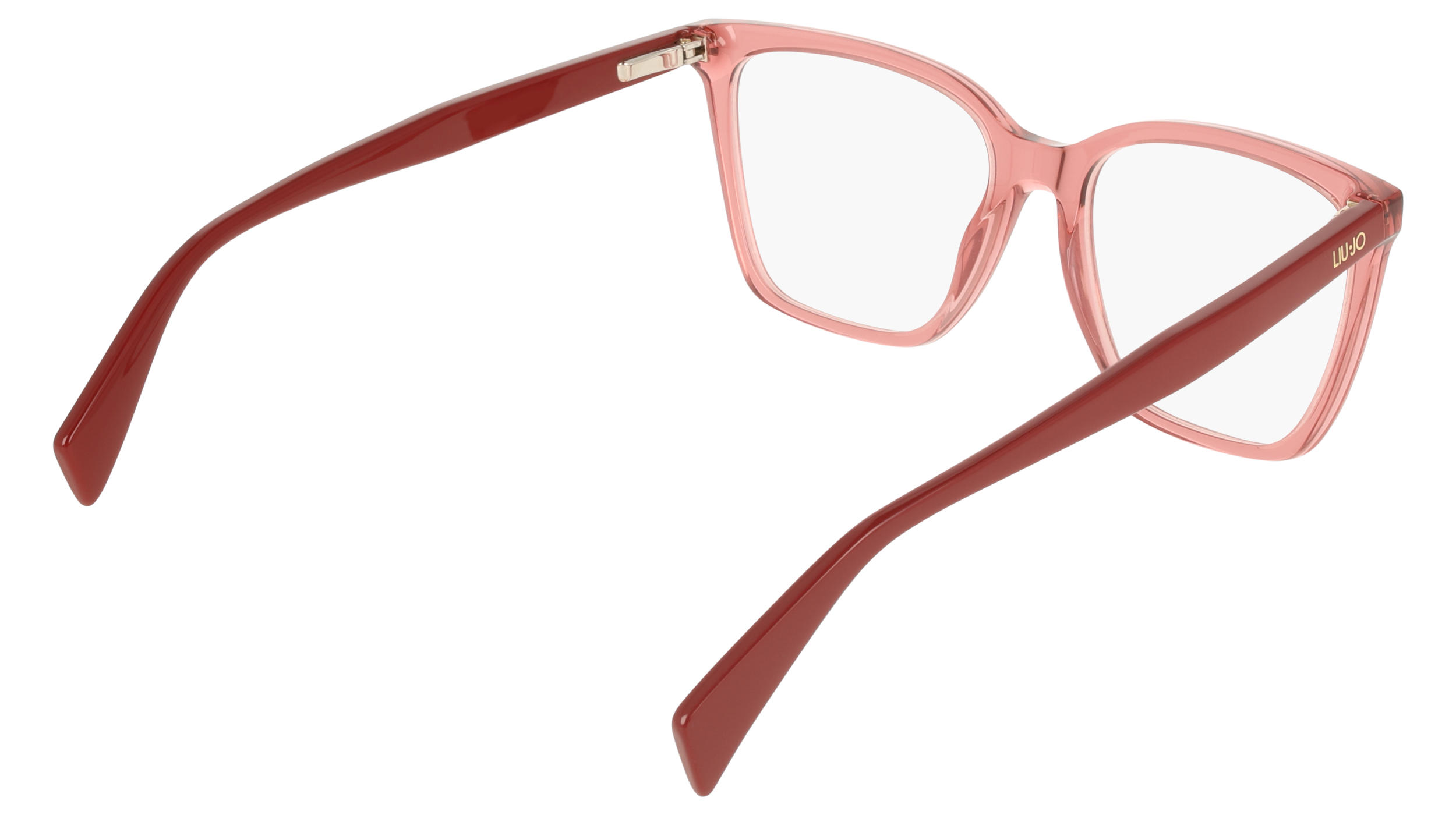 LJ2815 614 Montature da vista Liu Jo 11