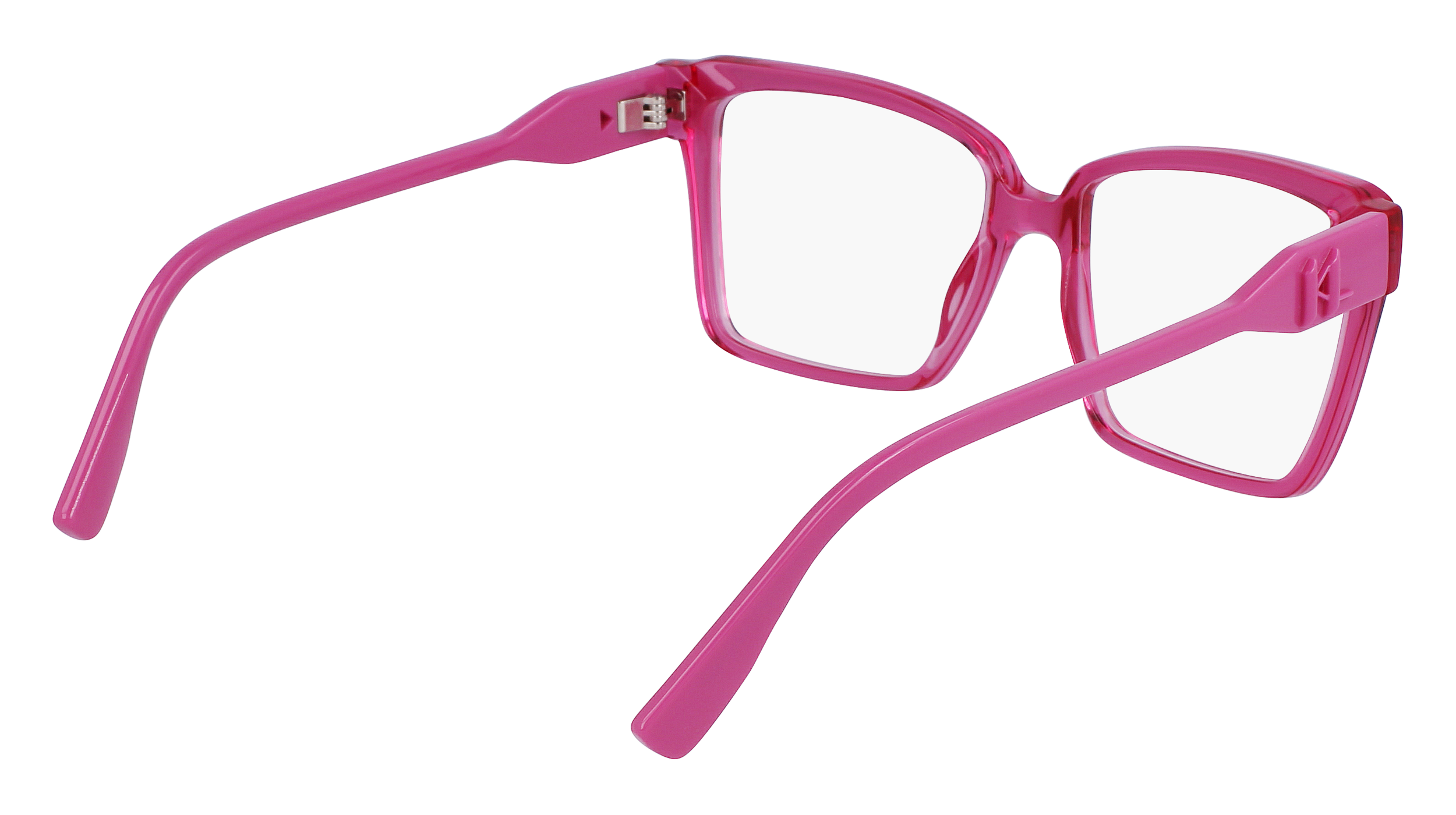 KL6110 525 Montature da vista Karl Lagerfeld 6