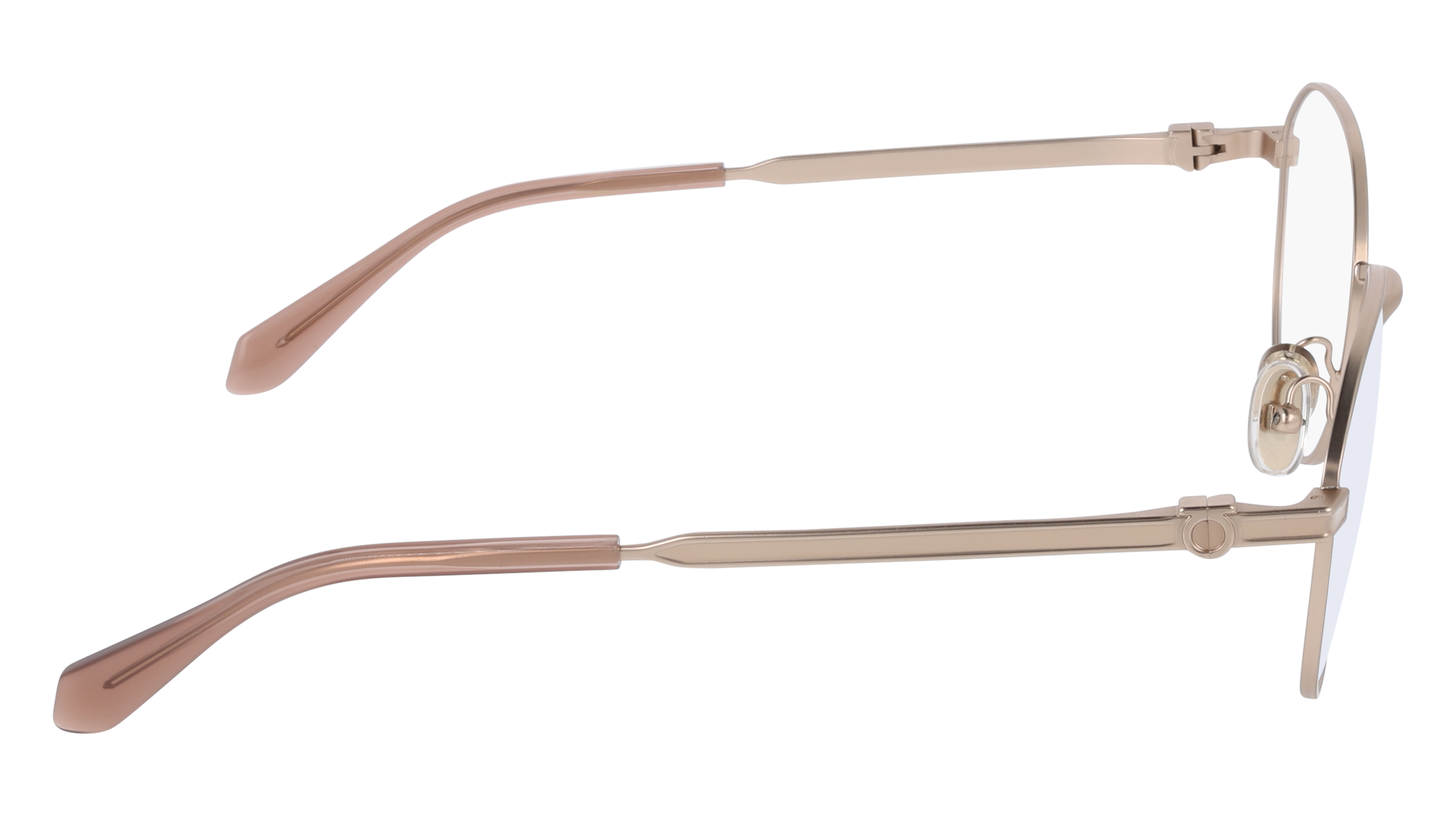 SF2236 770 Montature da vista Ferragamo 7