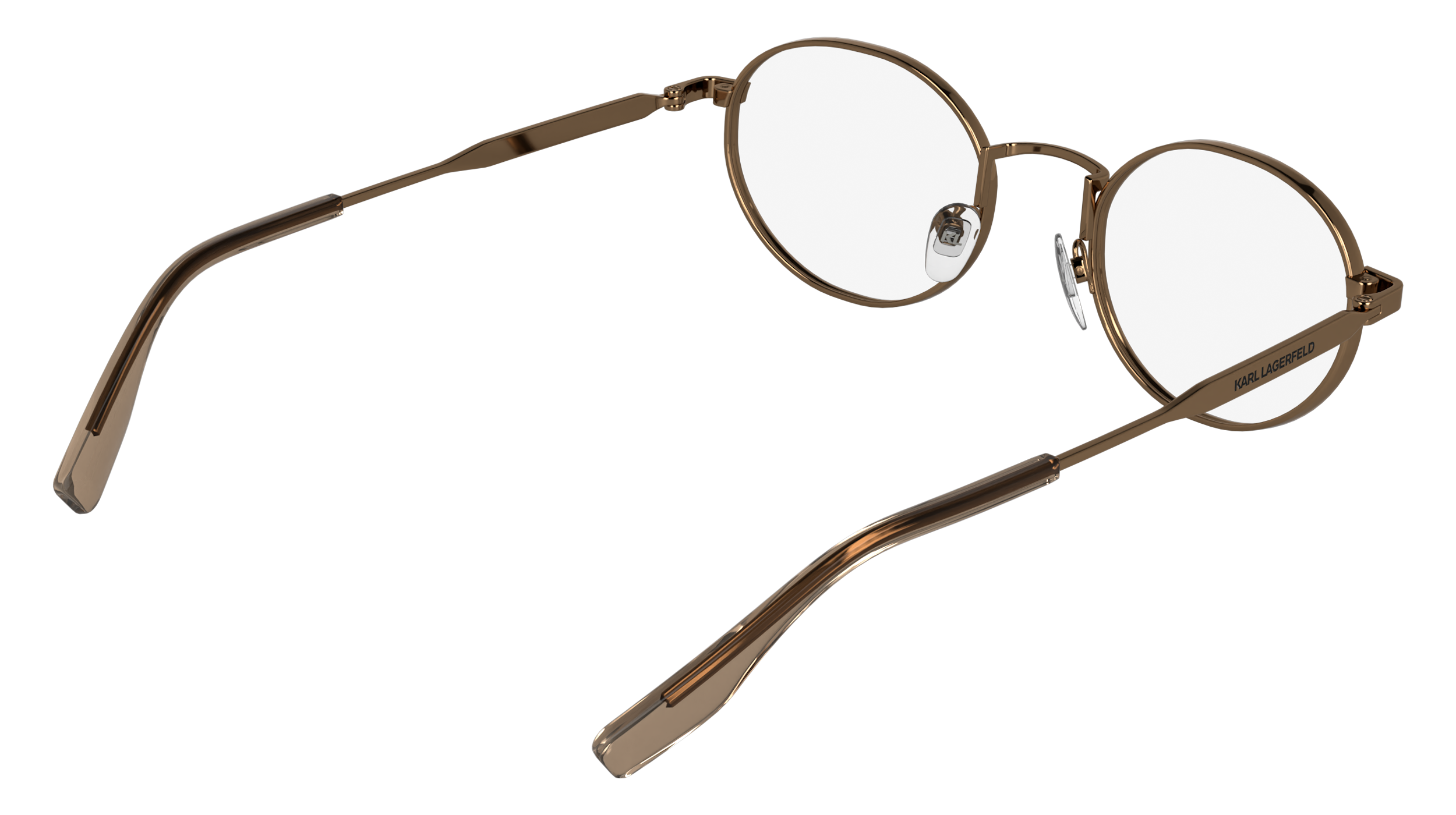 Karl Lagerfeld KL369 724