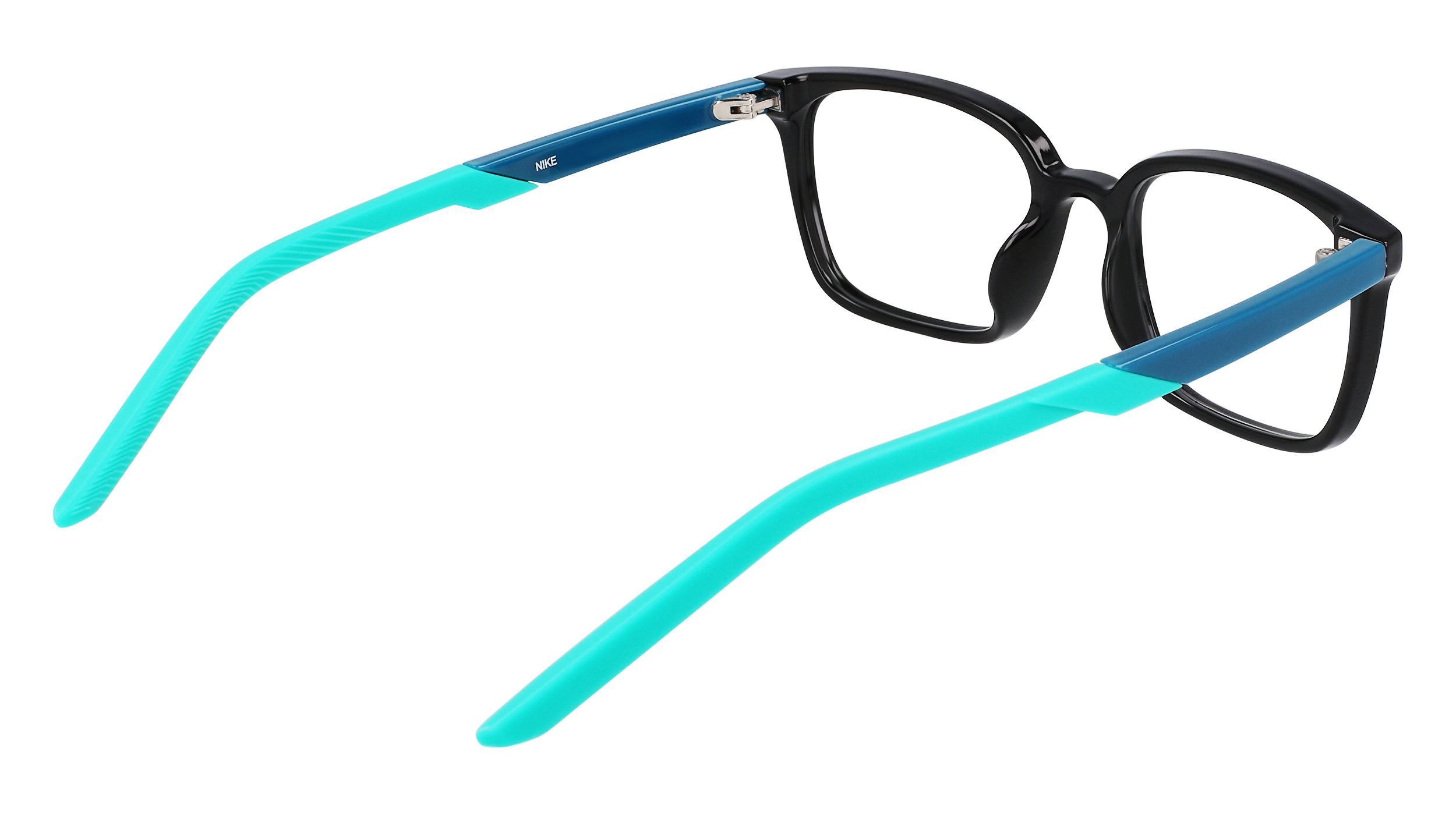 NIKE 5036 003 Montature da vista Nike 5
