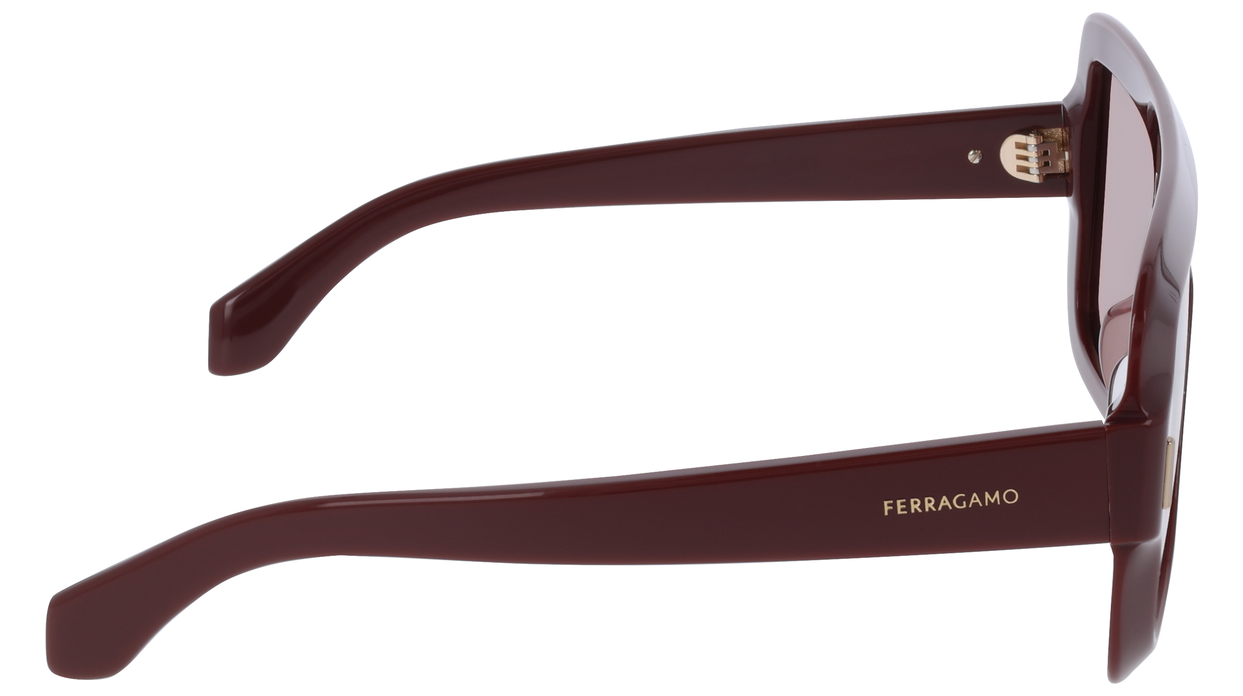 SF2061SE 606 Occhiali da sole Ferragamo 7