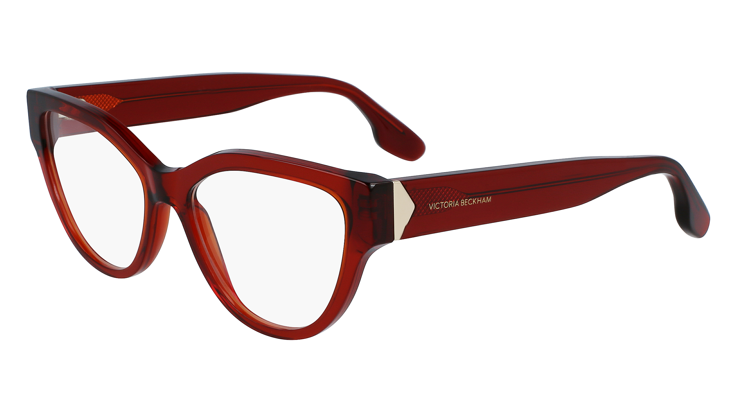 VB2646 610 Montature da vista Victoria Beckham 1