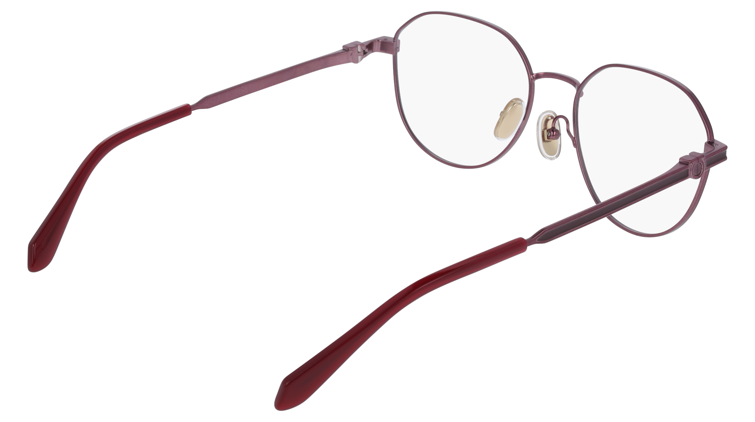 SF2236 602 Montature da vista Ferragamo 6