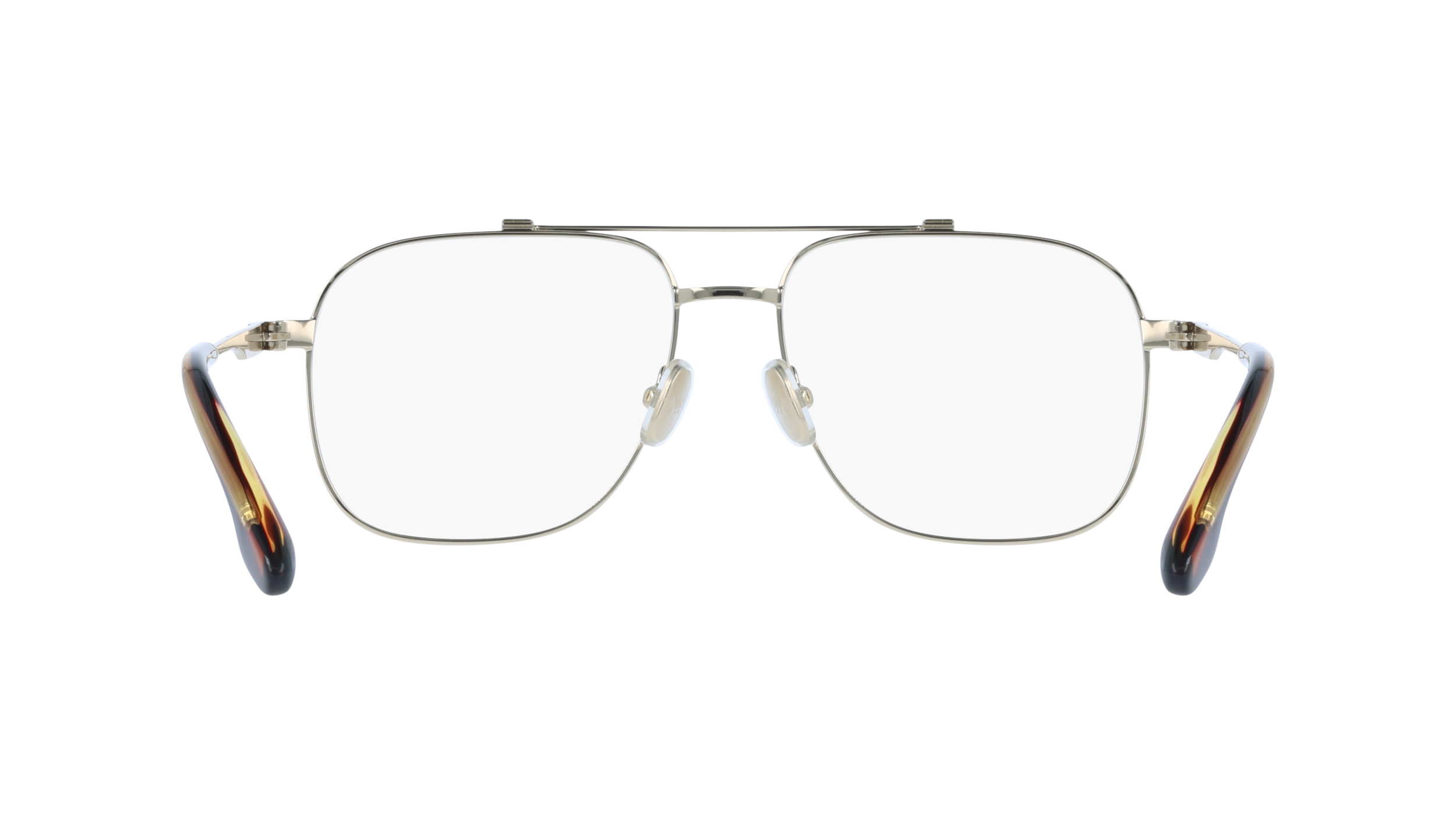 VB2138 714 Montature da vista Victoria Beckham 5