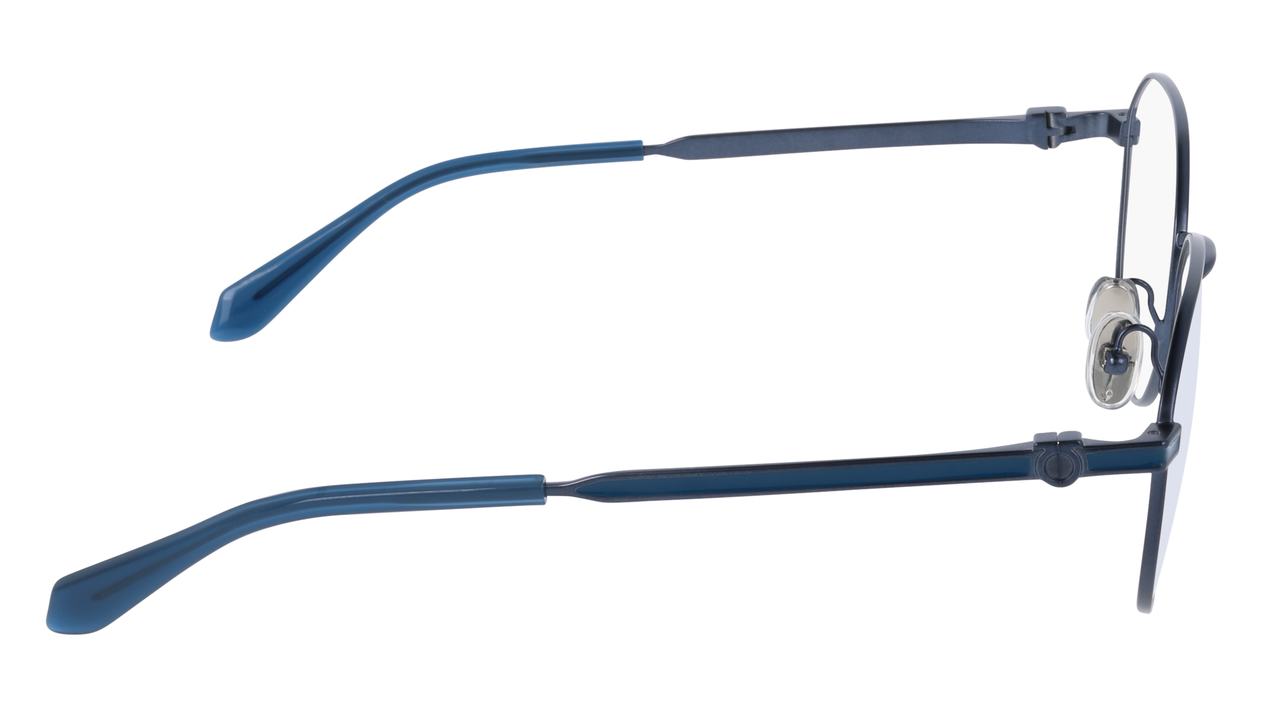 SF2236 414 Montature da vista Ferragamo 7