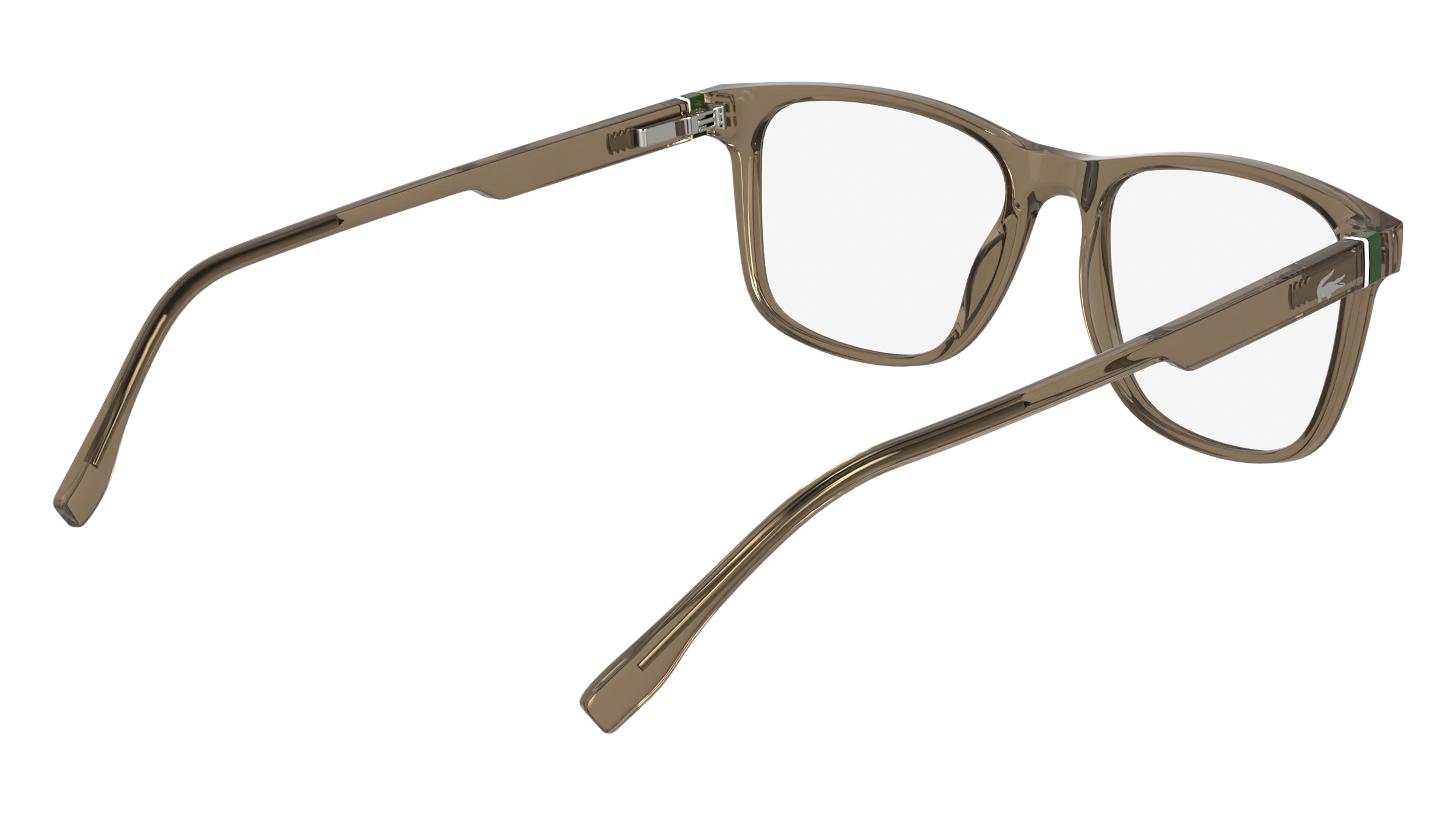 L2974 210 Montature da vista Lacoste 6